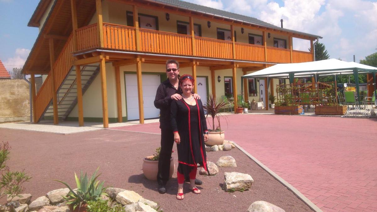 Pension-Mummerliese