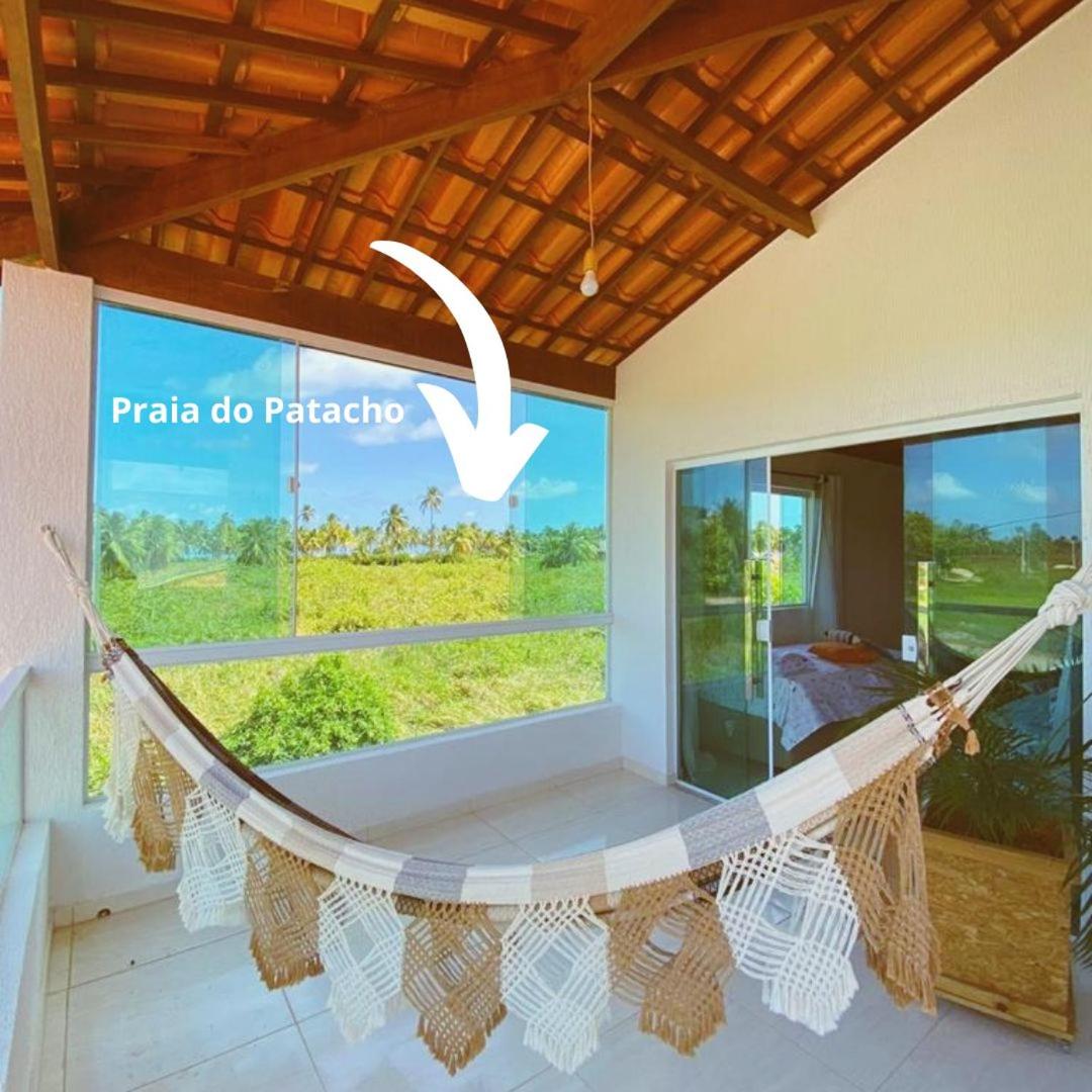 Casa PatachAmar