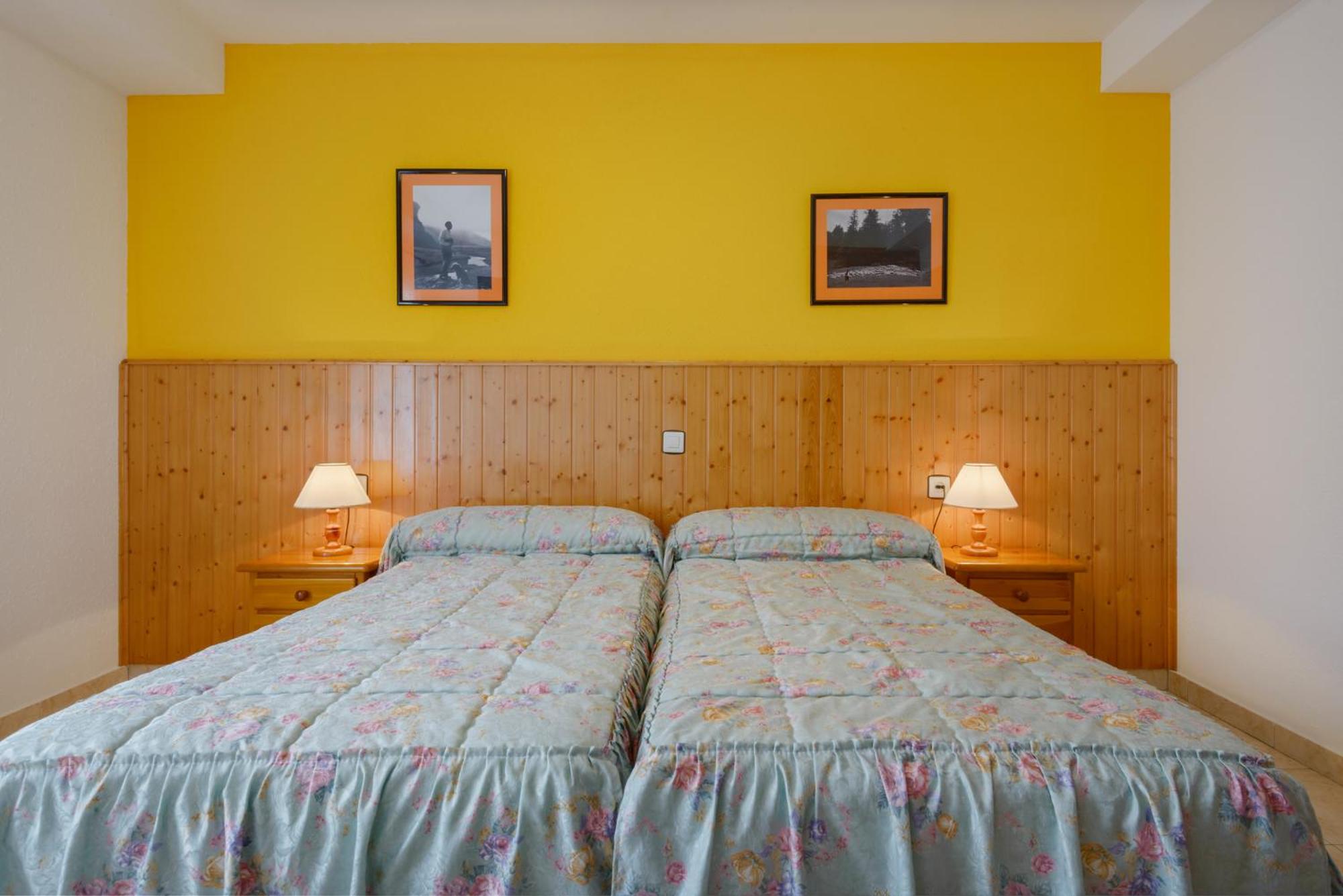 Hostal Kimboa