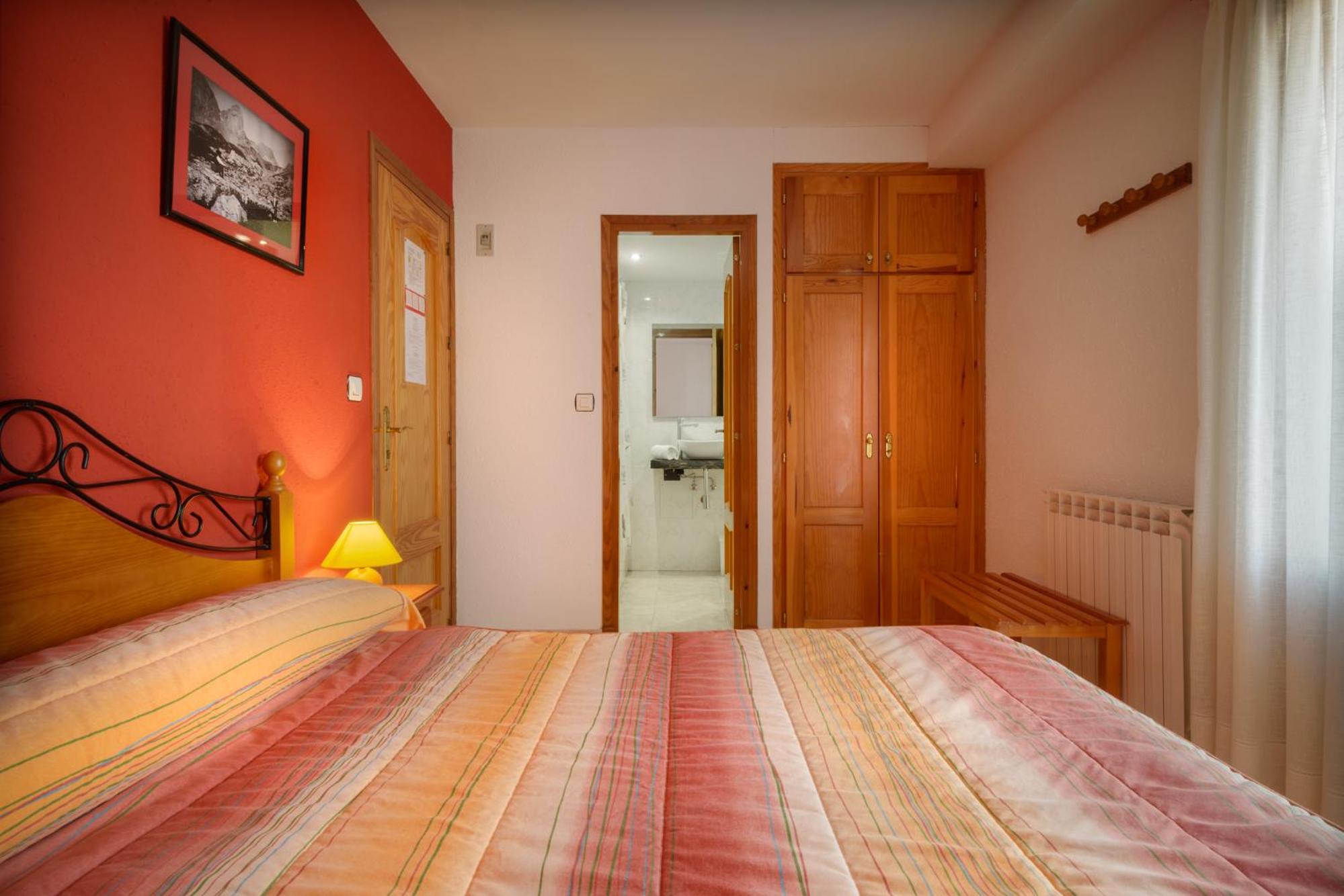 Hostal Kimboa