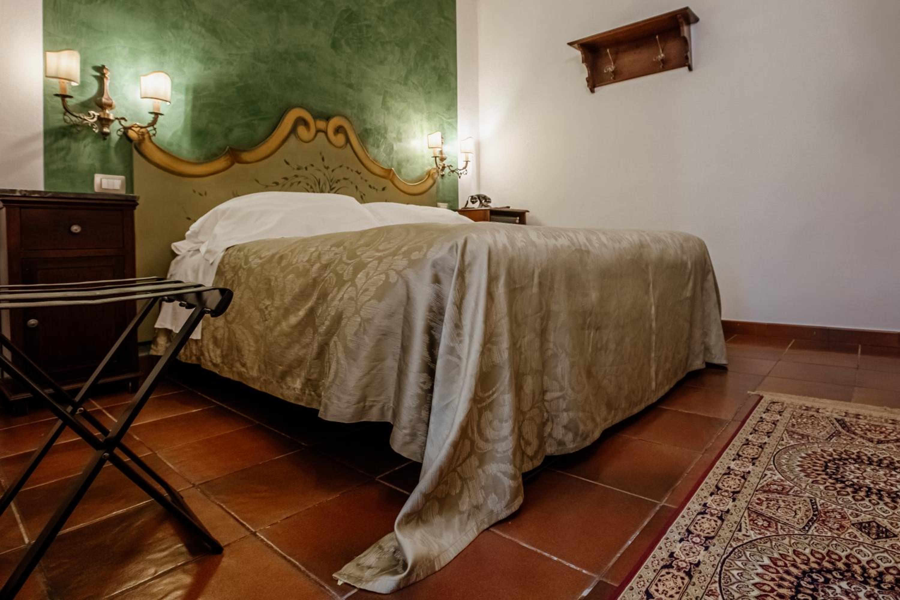 Palazzo Giunta - Porta Marina Ortigia