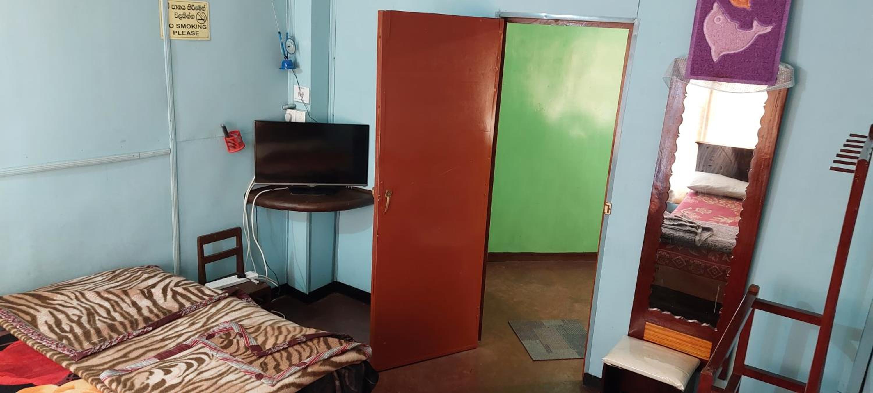 Photo 46