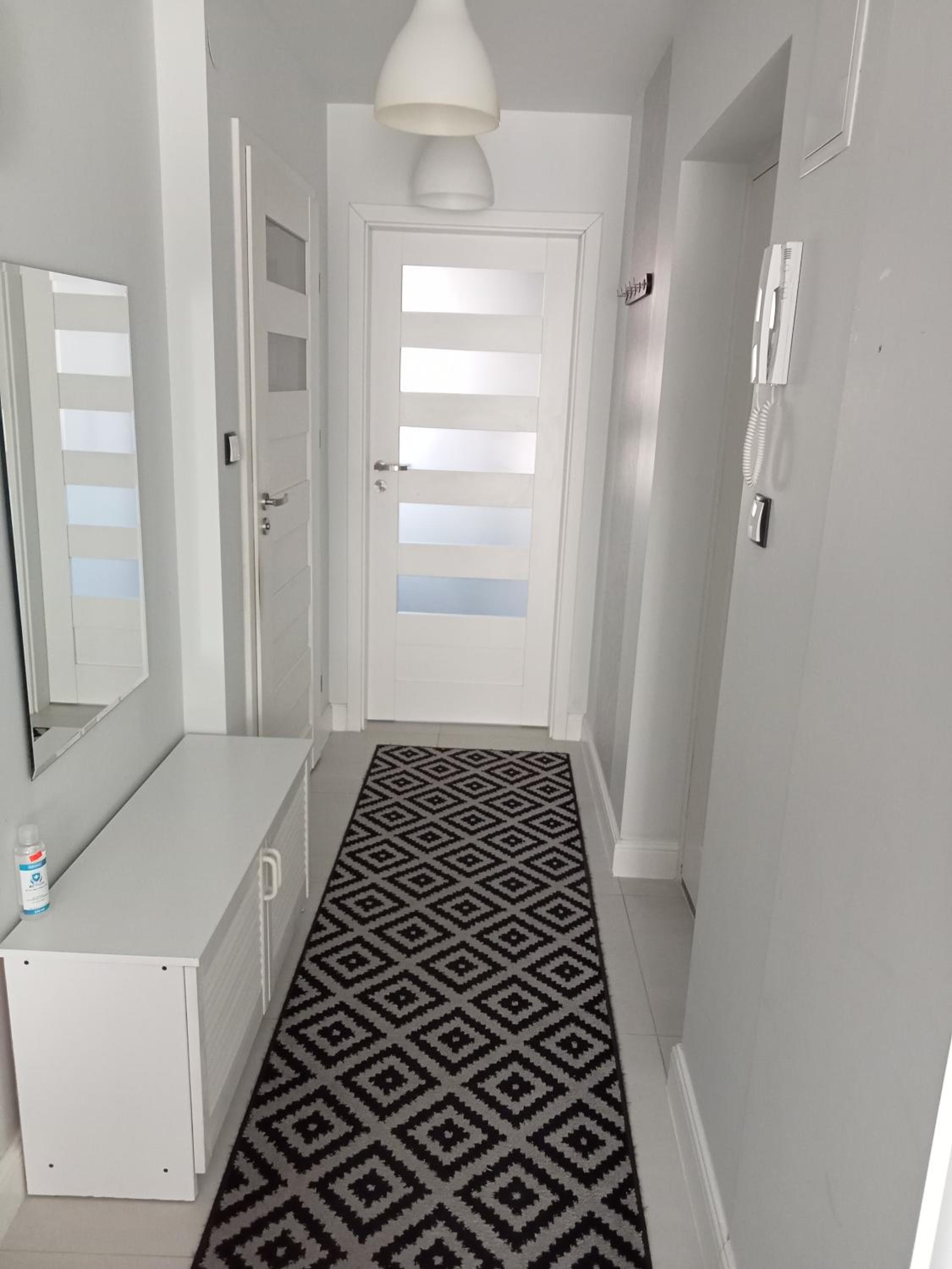 Apartament Anita view 4