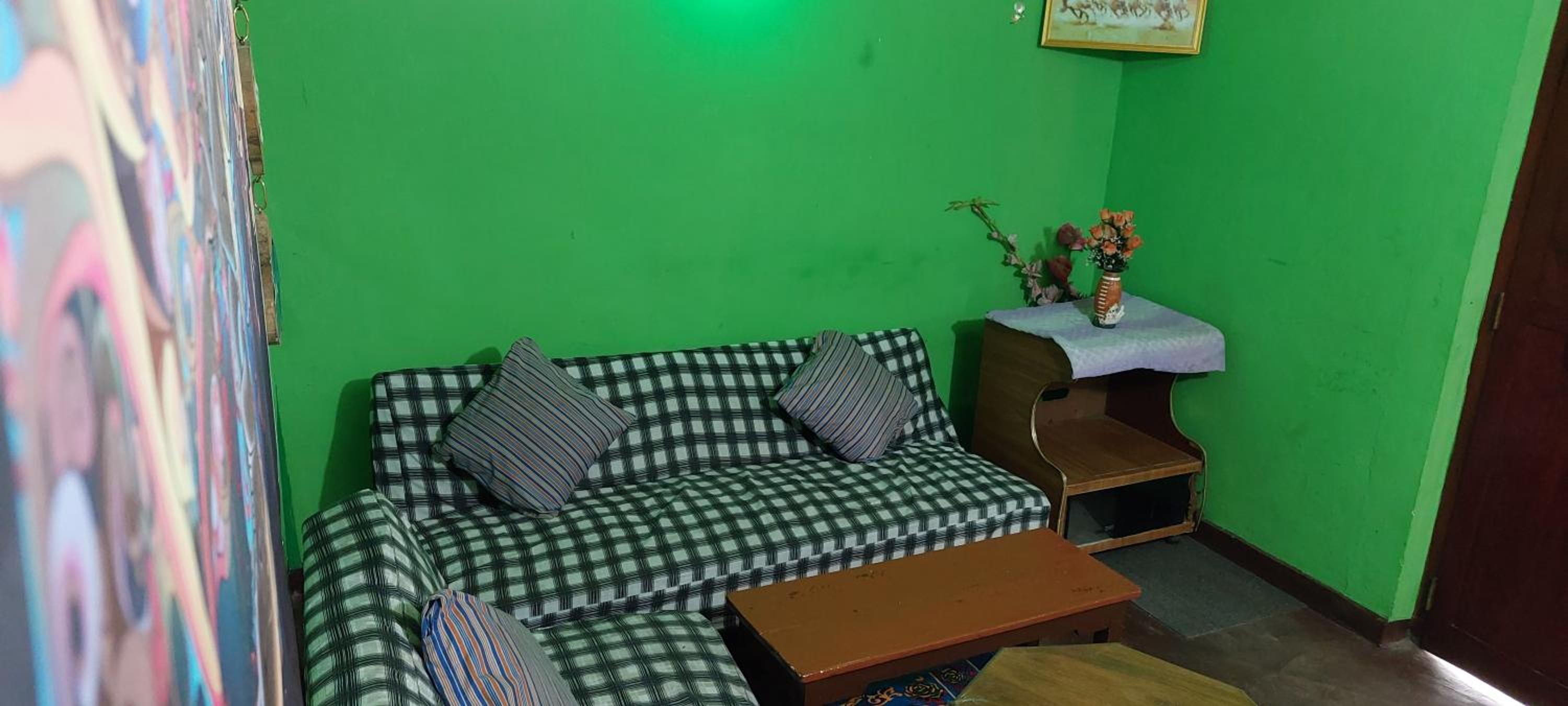 Photo 53