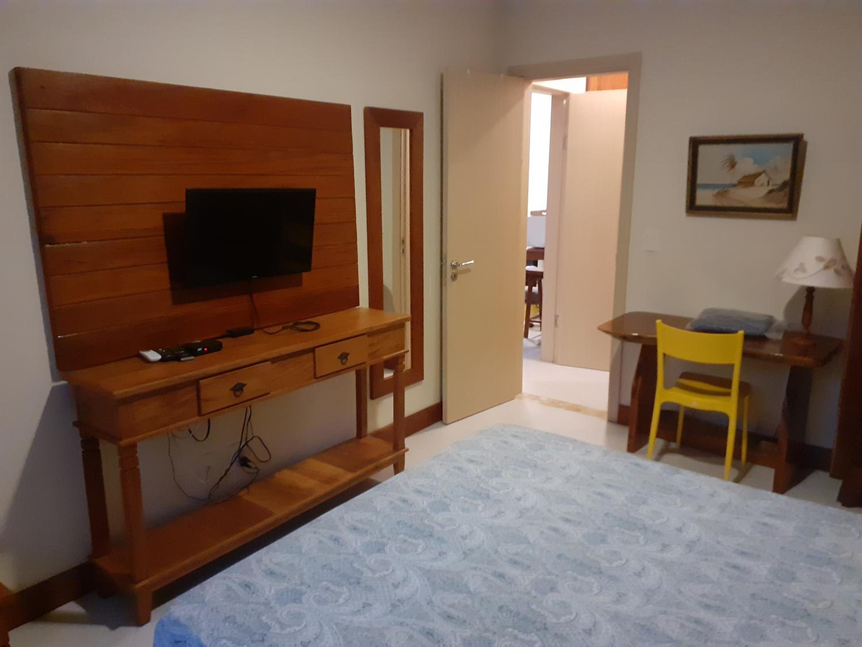 Villa Verona Apartamento