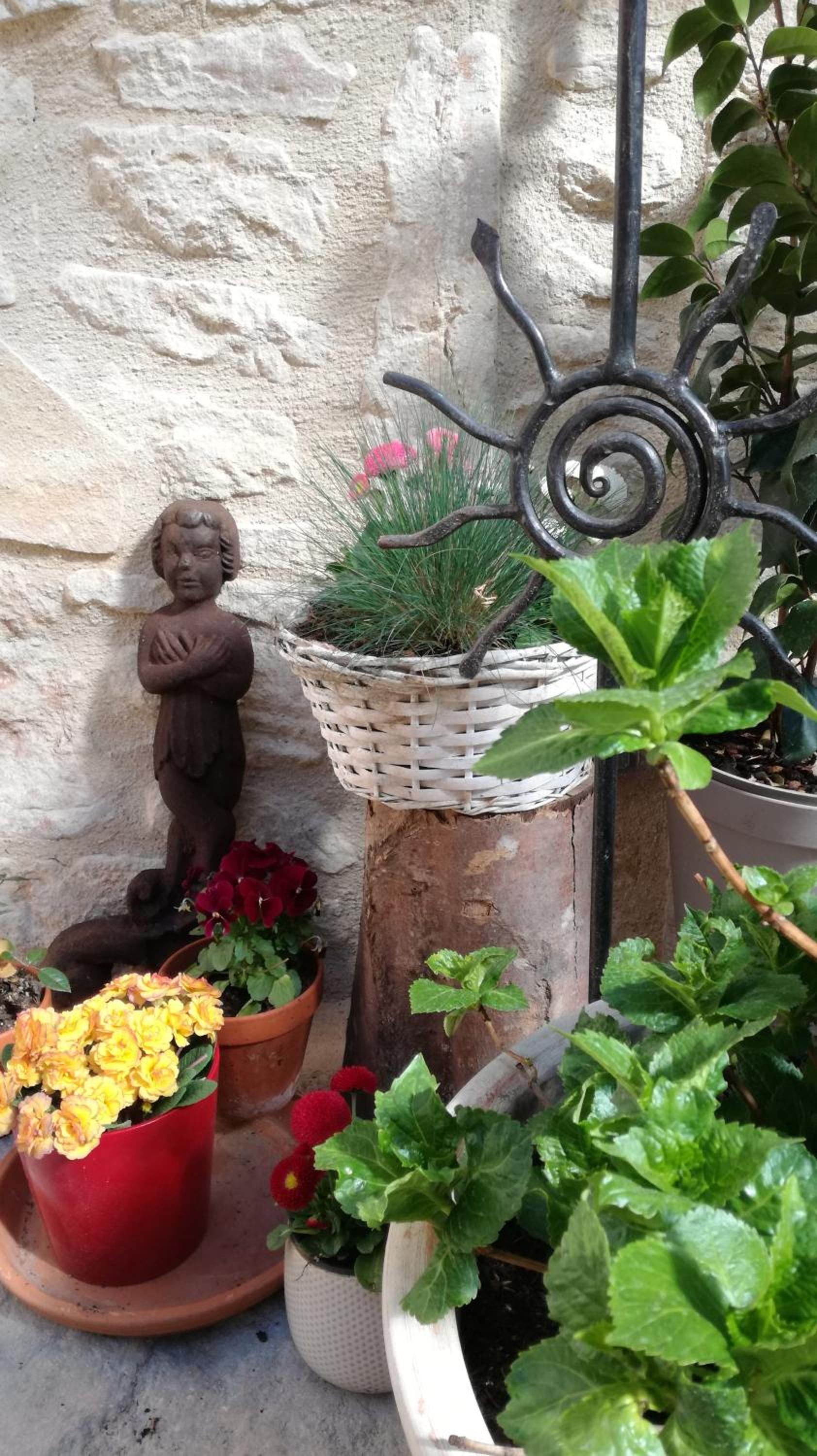 Photo 14