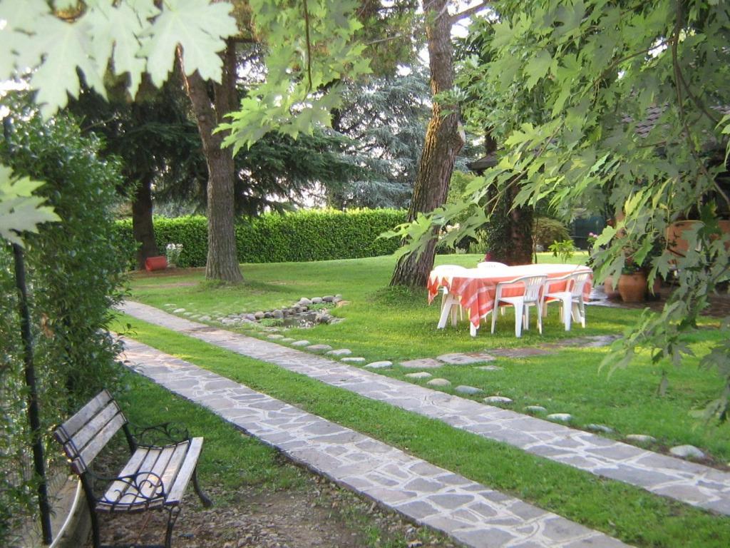 Photo 19