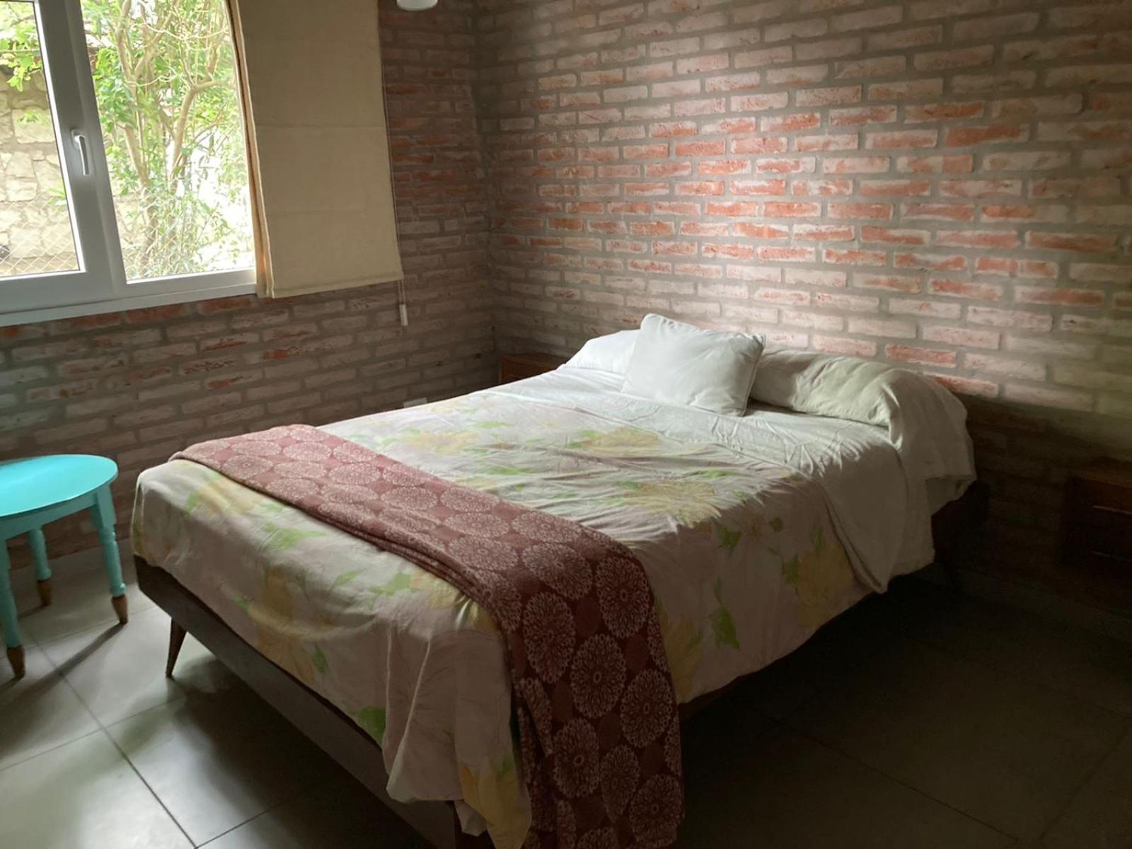 Duplex Las Margaritas Bosque Peralta Ramos