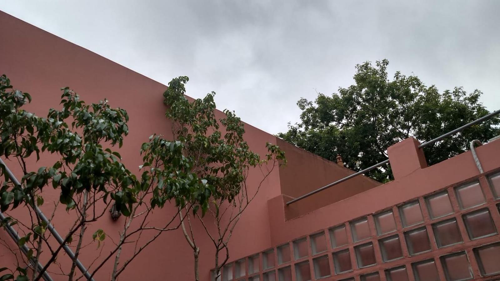 Departamentos enteros en Palermo Hollywood