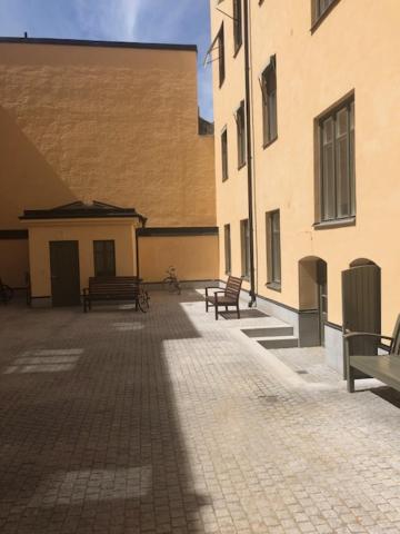 Photo 22