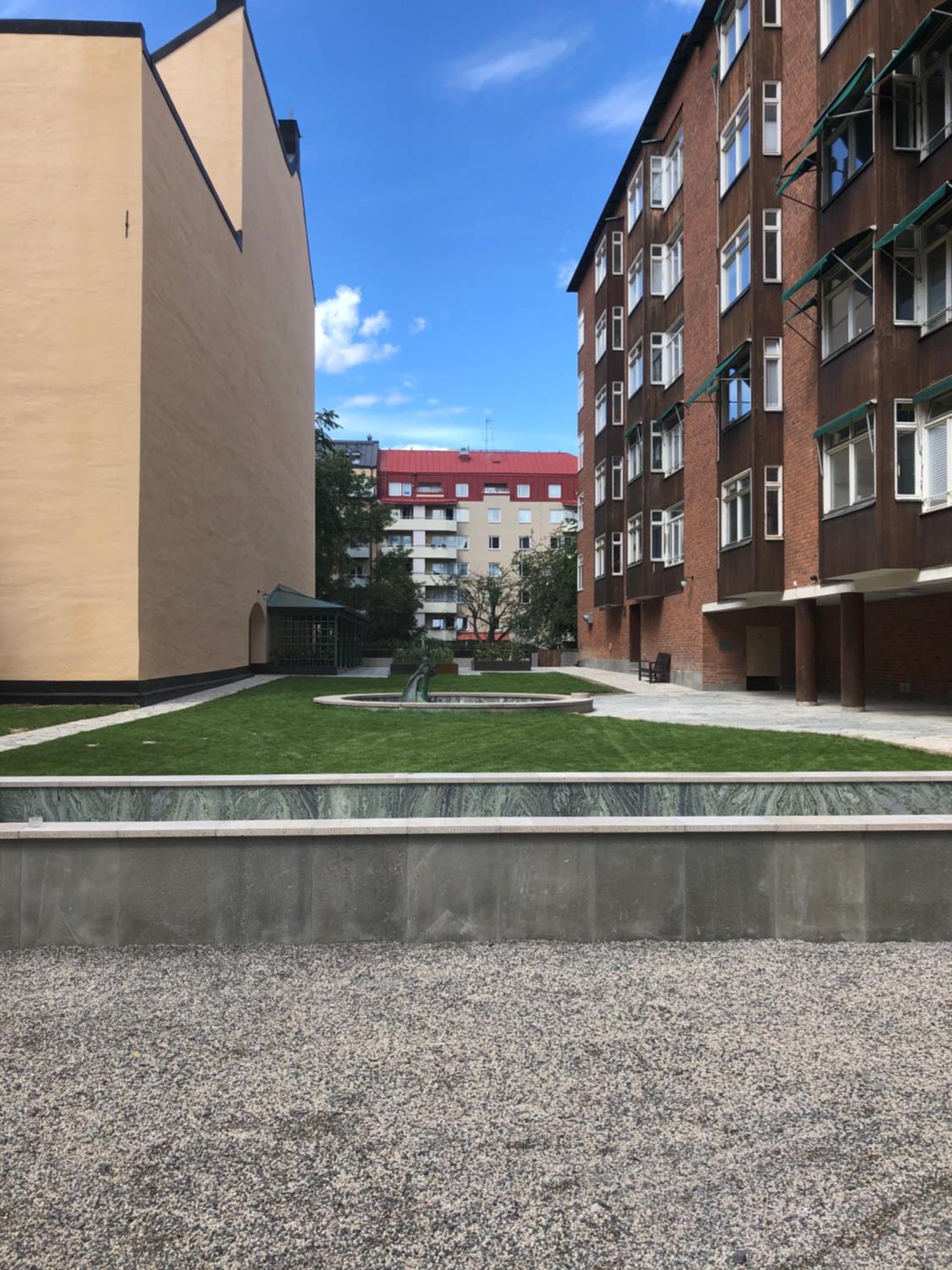 Photo 25