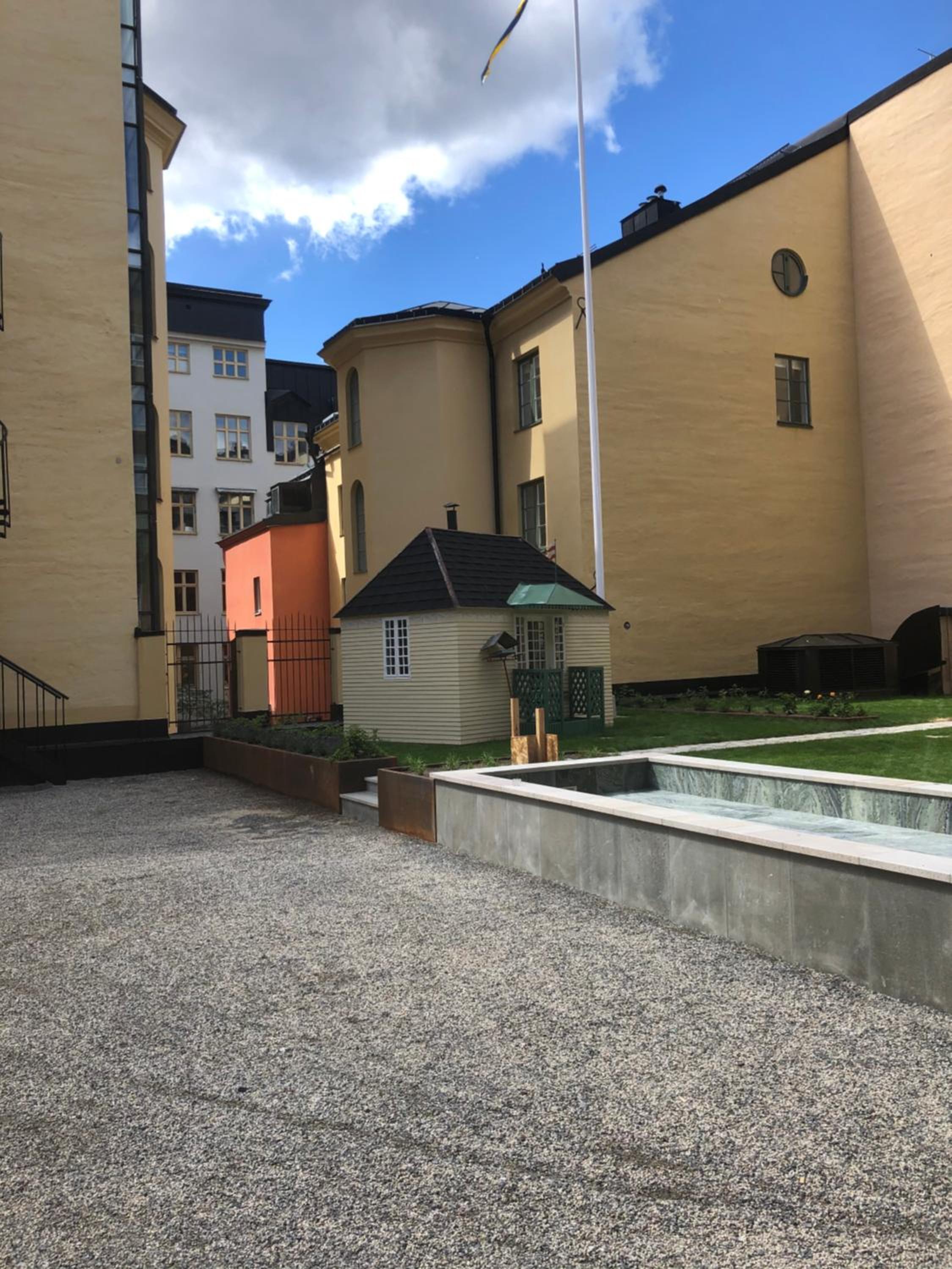 Photo 24