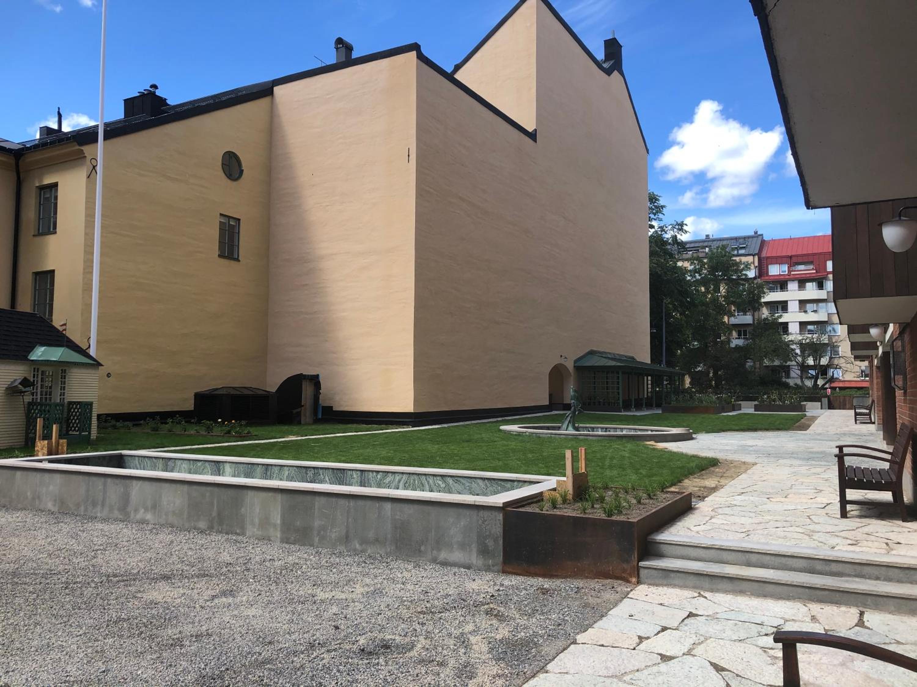 Photo 27