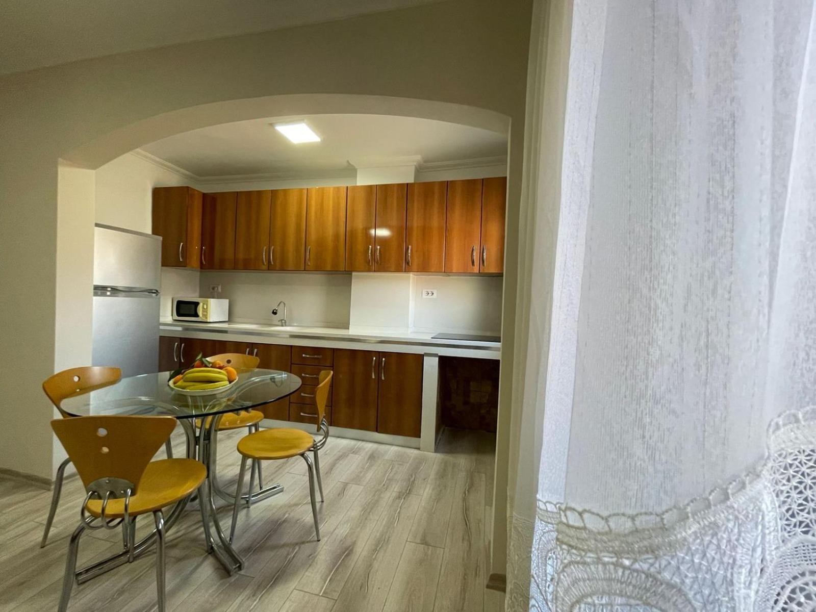Prestige Rentals