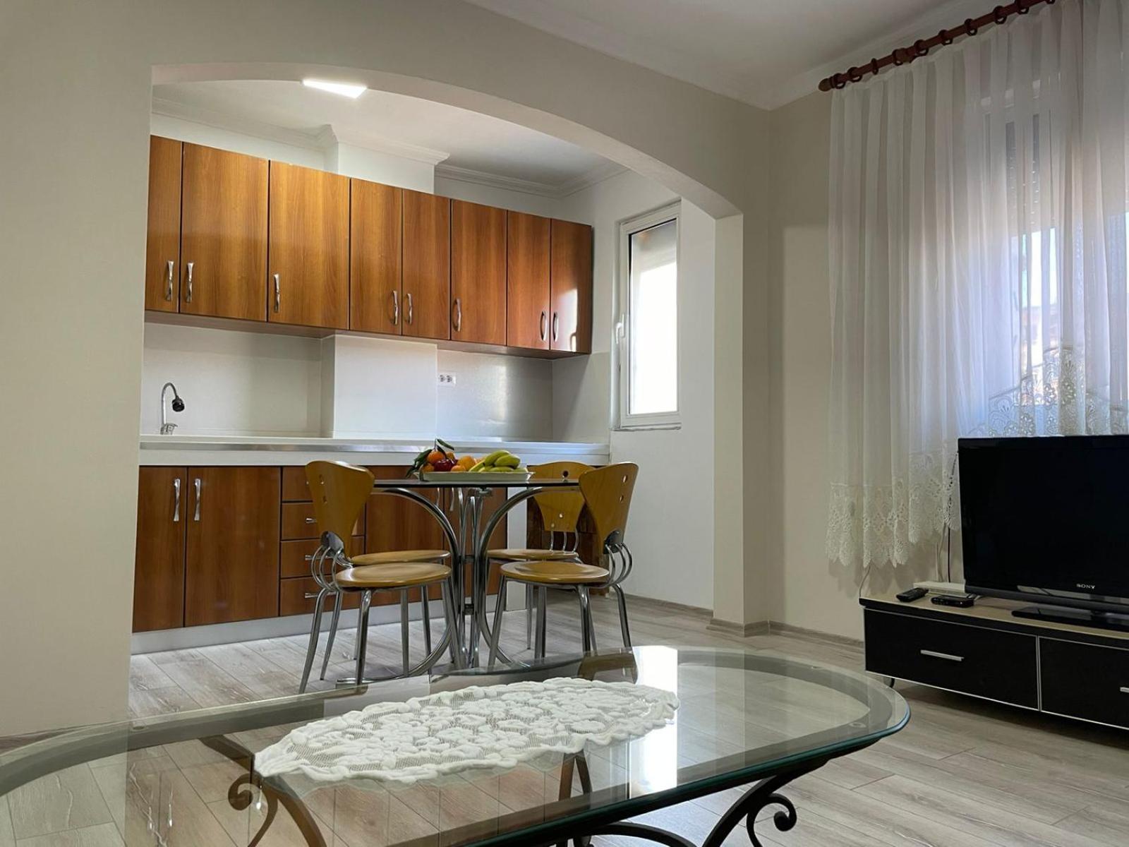 Prestige Rentals