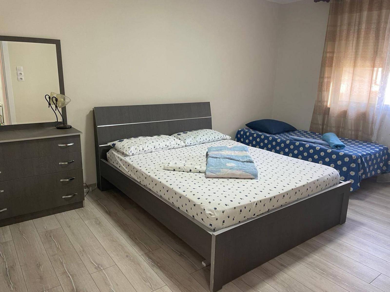 Prestige Rentals