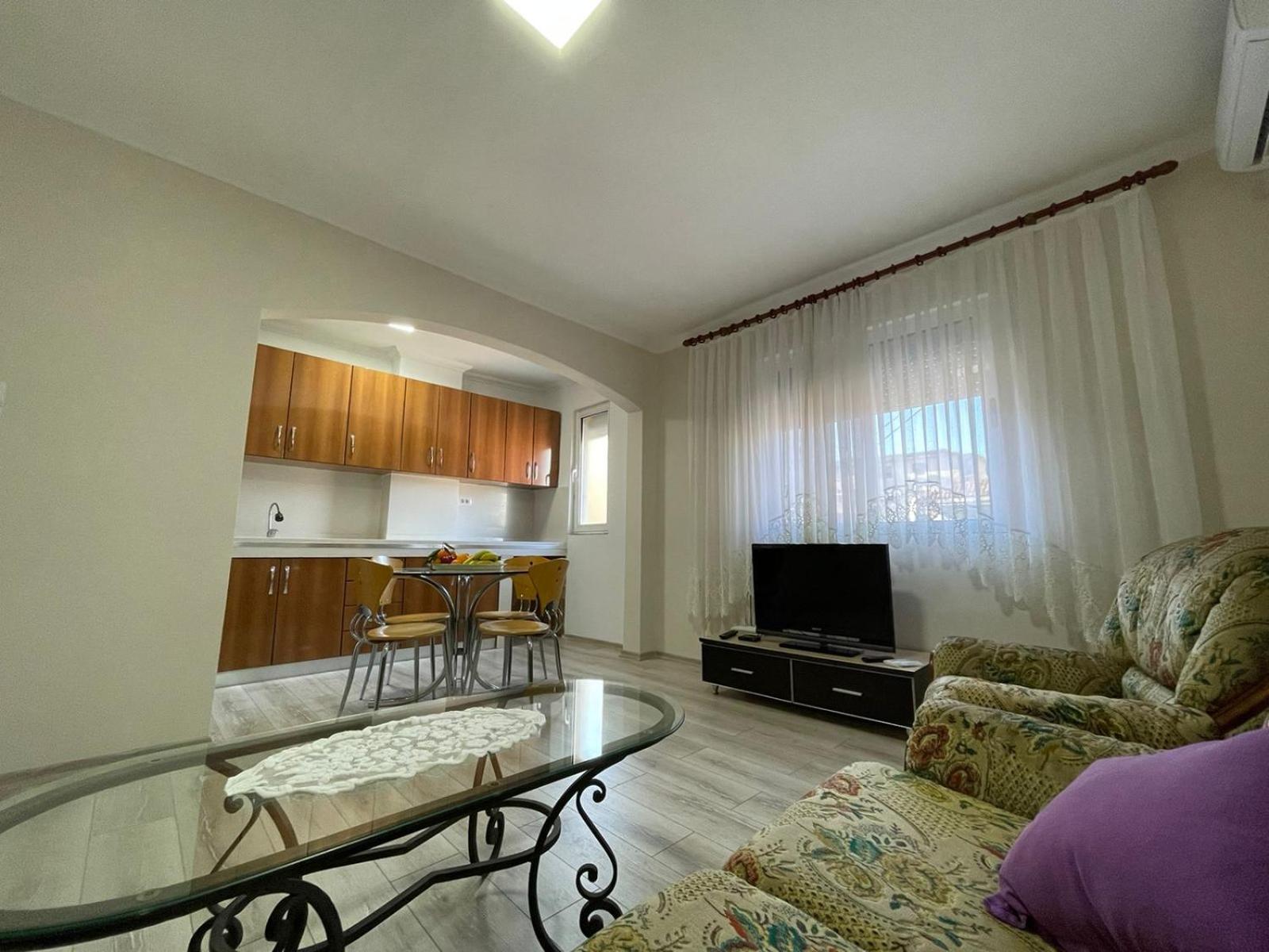 Prestige Rentals