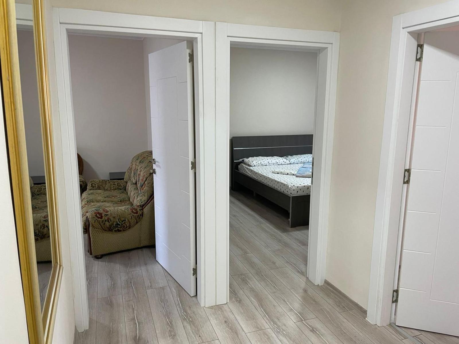Prestige Rentals