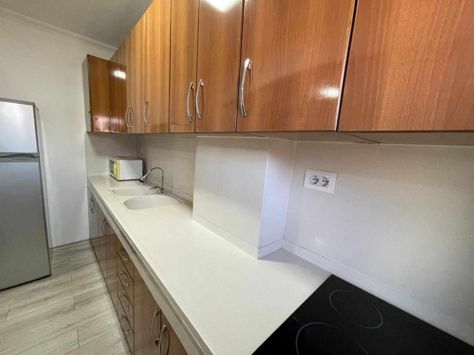 Prestige Rentals