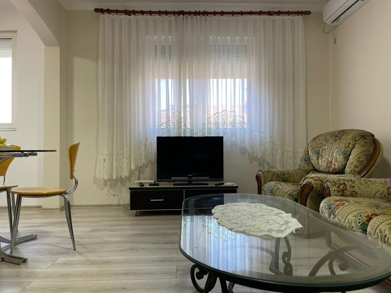 Prestige Rentals