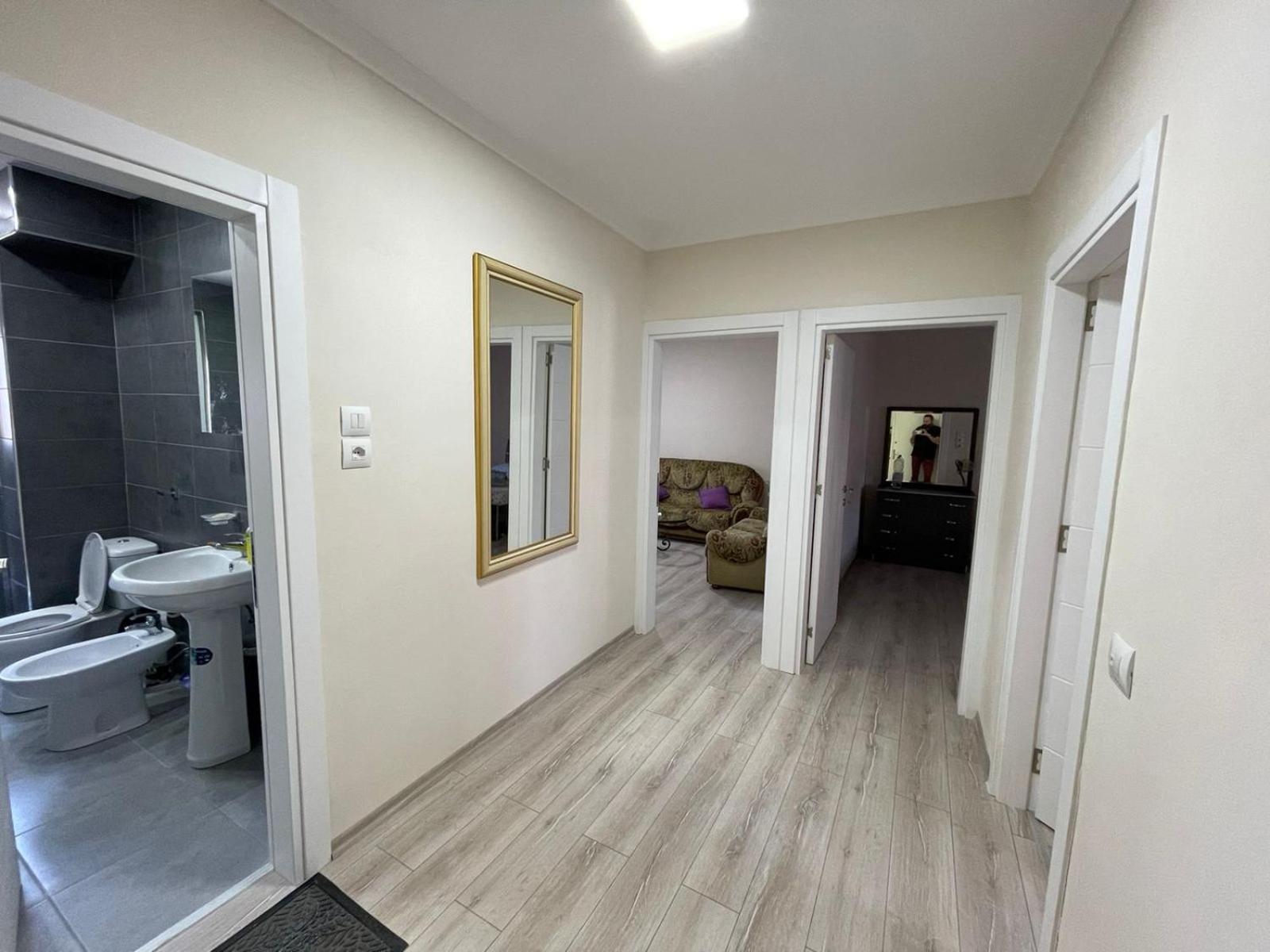 Prestige Rentals