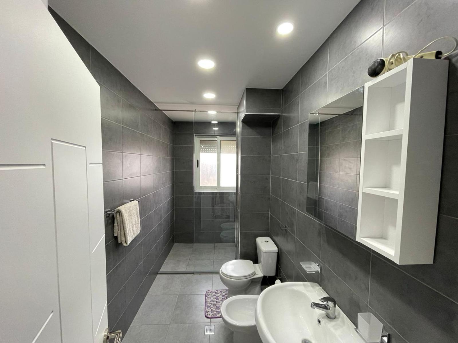 Prestige Rentals