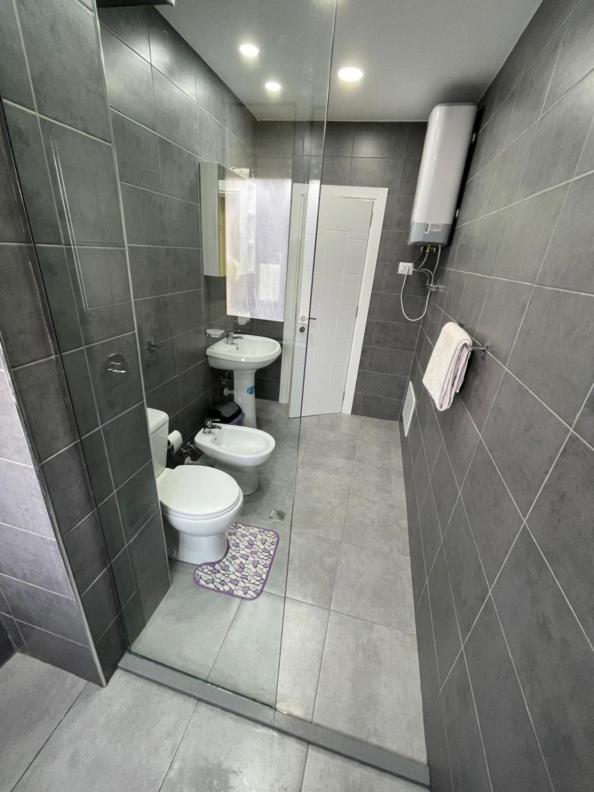 Prestige Rentals