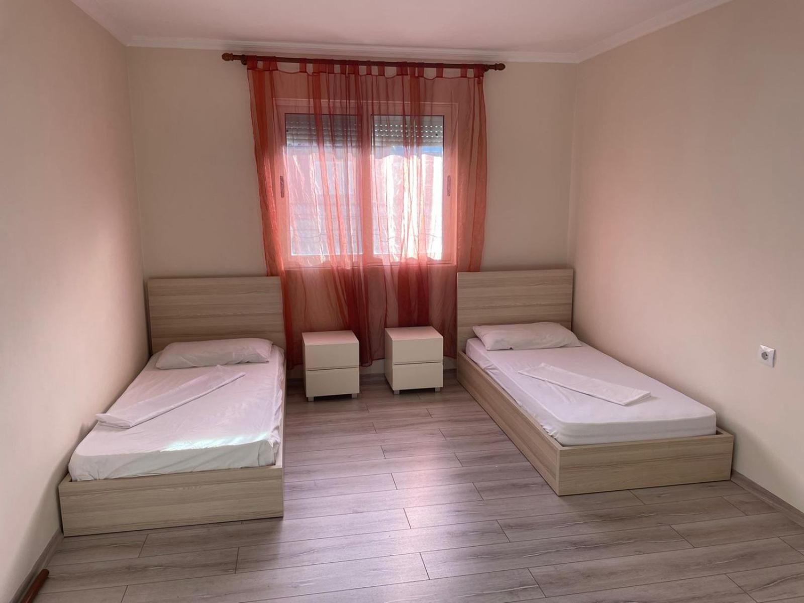 Prestige Rentals