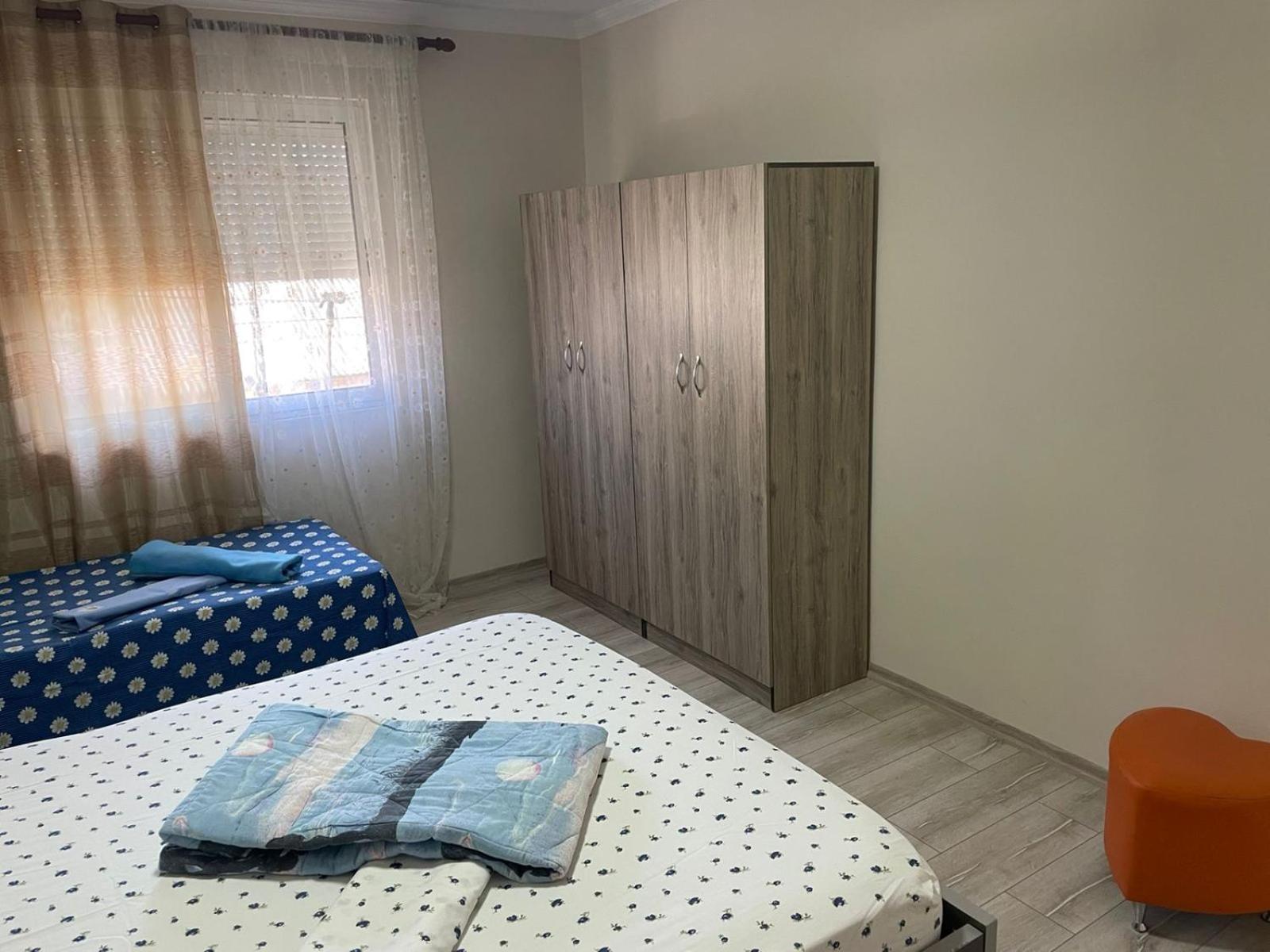 Prestige Rentals