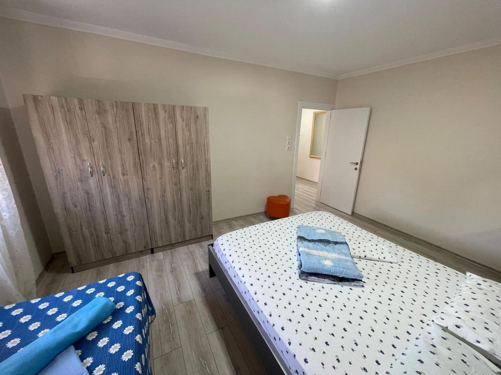 Prestige Rentals