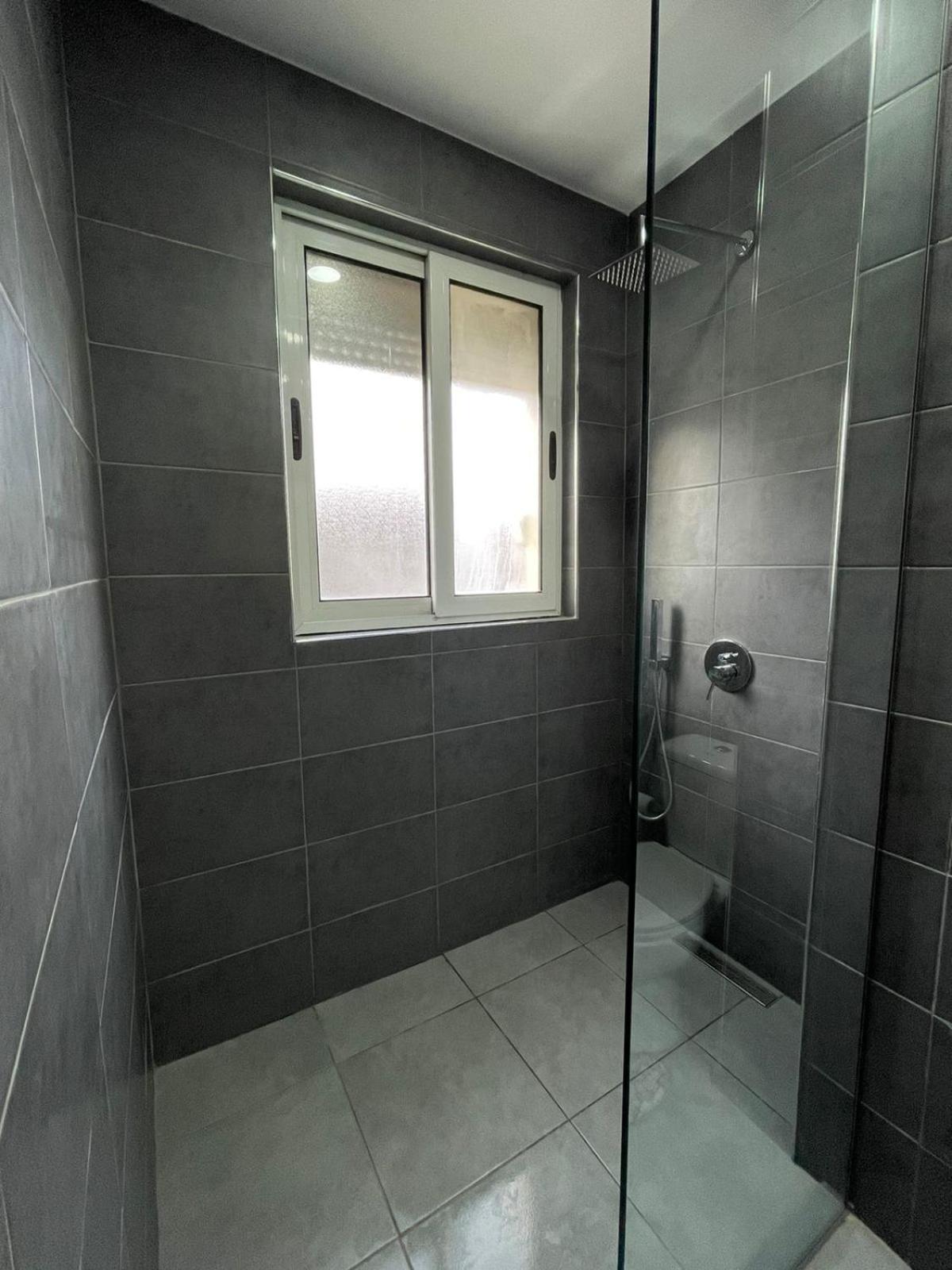 Prestige Rentals