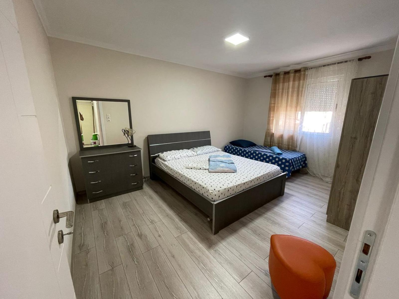 Prestige Rentals
