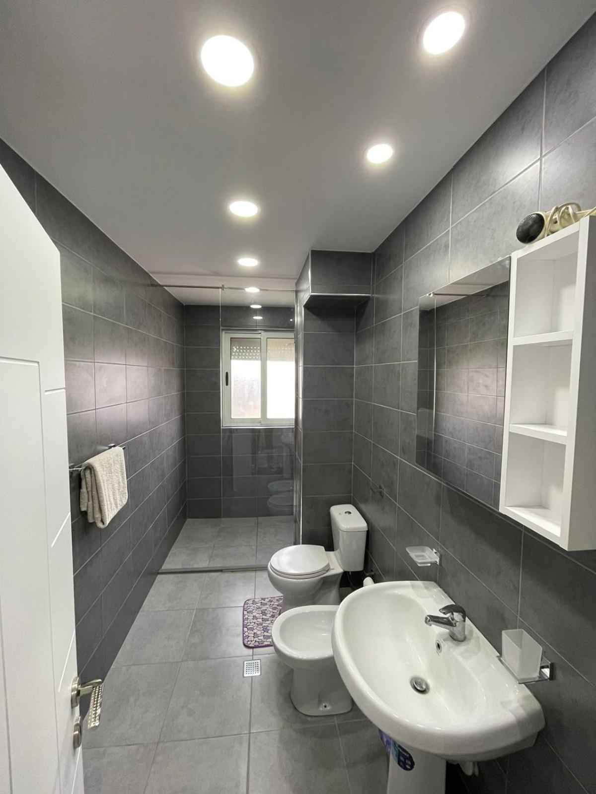 Prestige Rentals