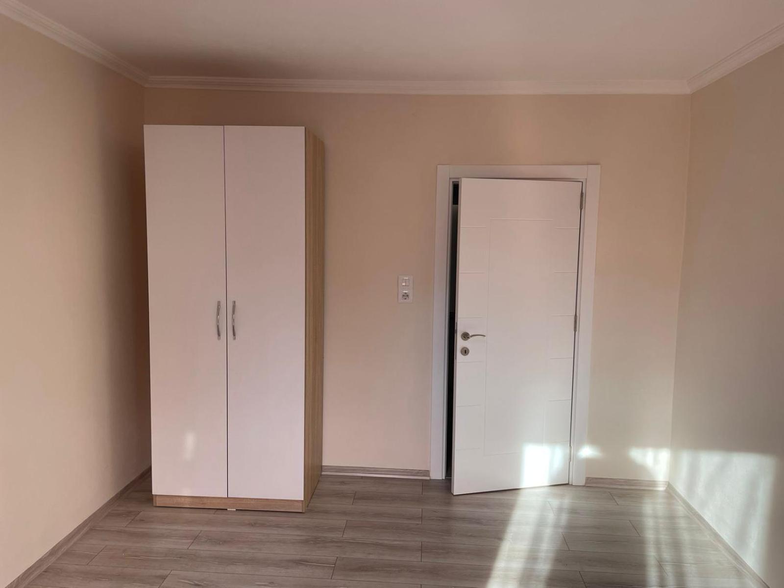 Prestige Rentals