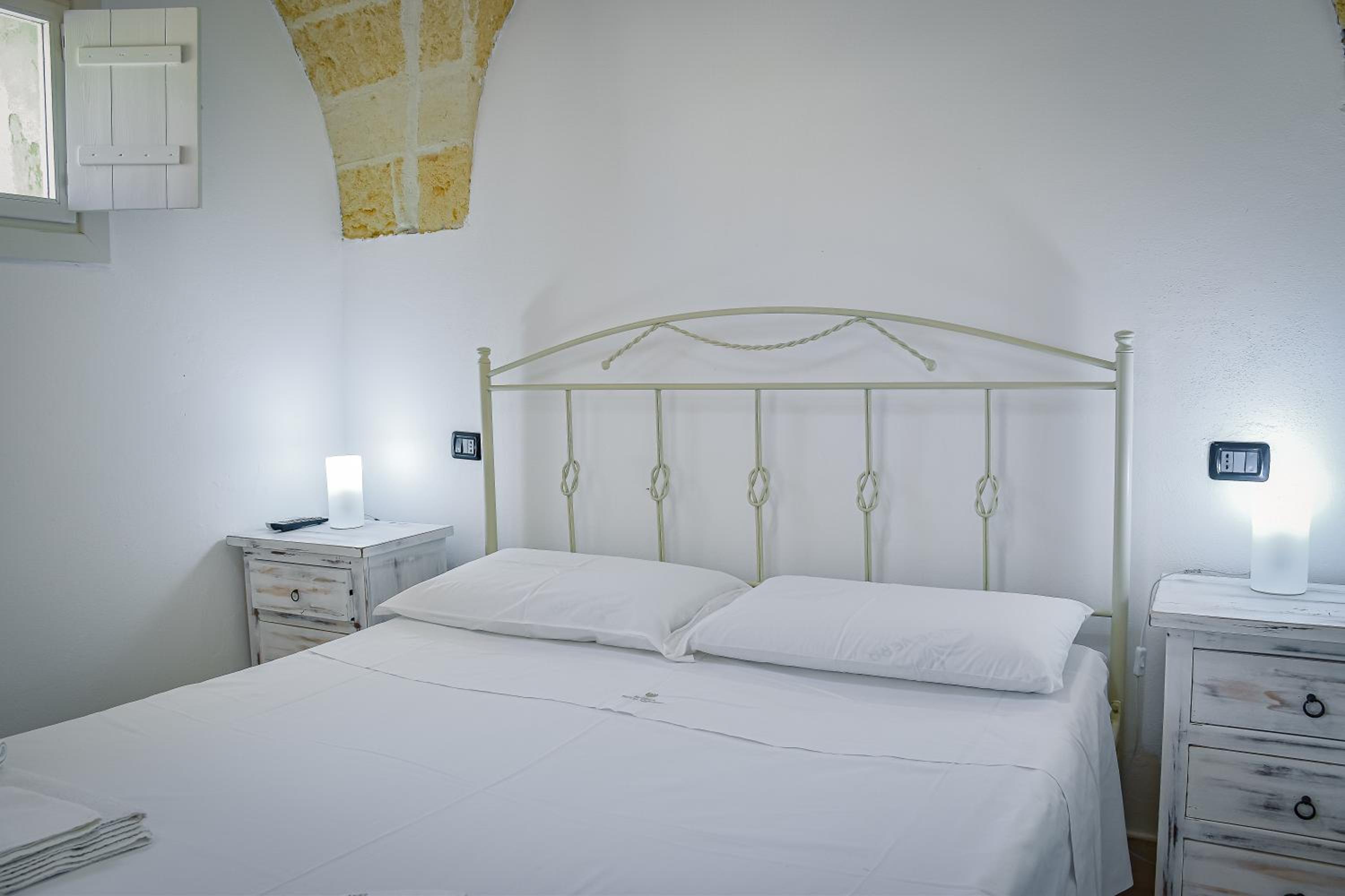 Masseria Tenuta Quintino