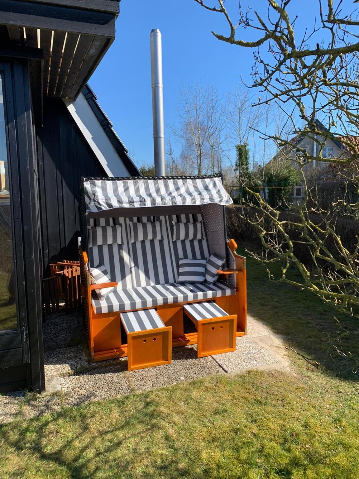Aarhus