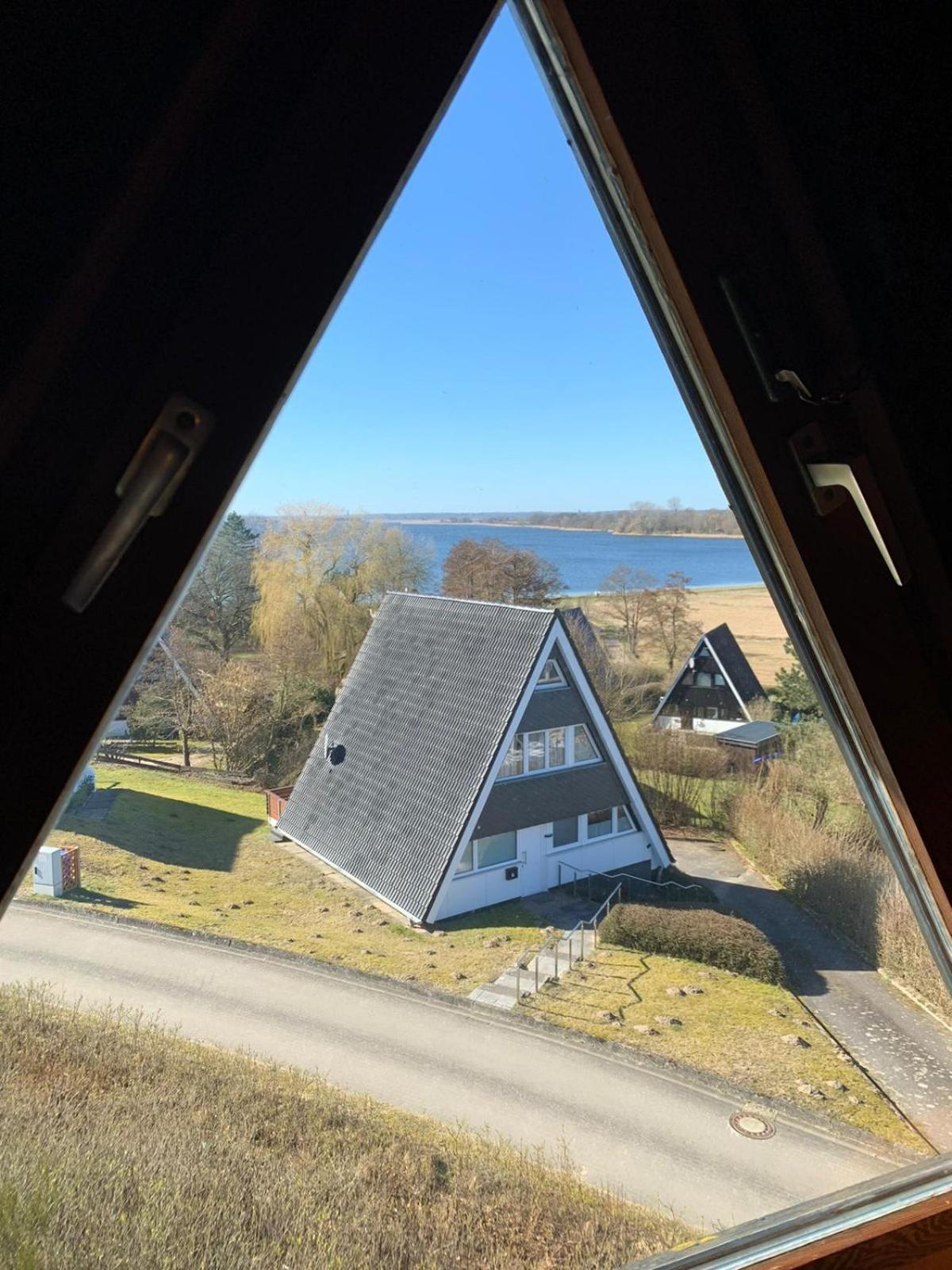 Aarhus