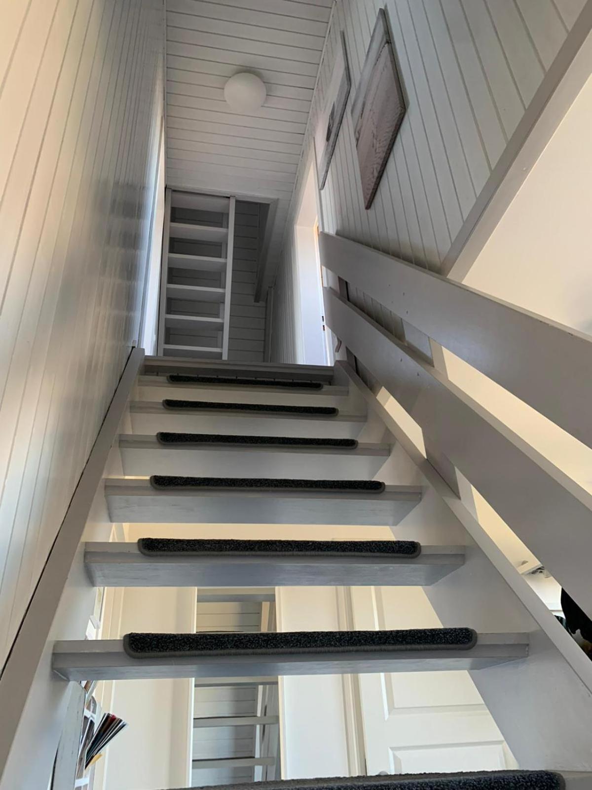 Aarhus