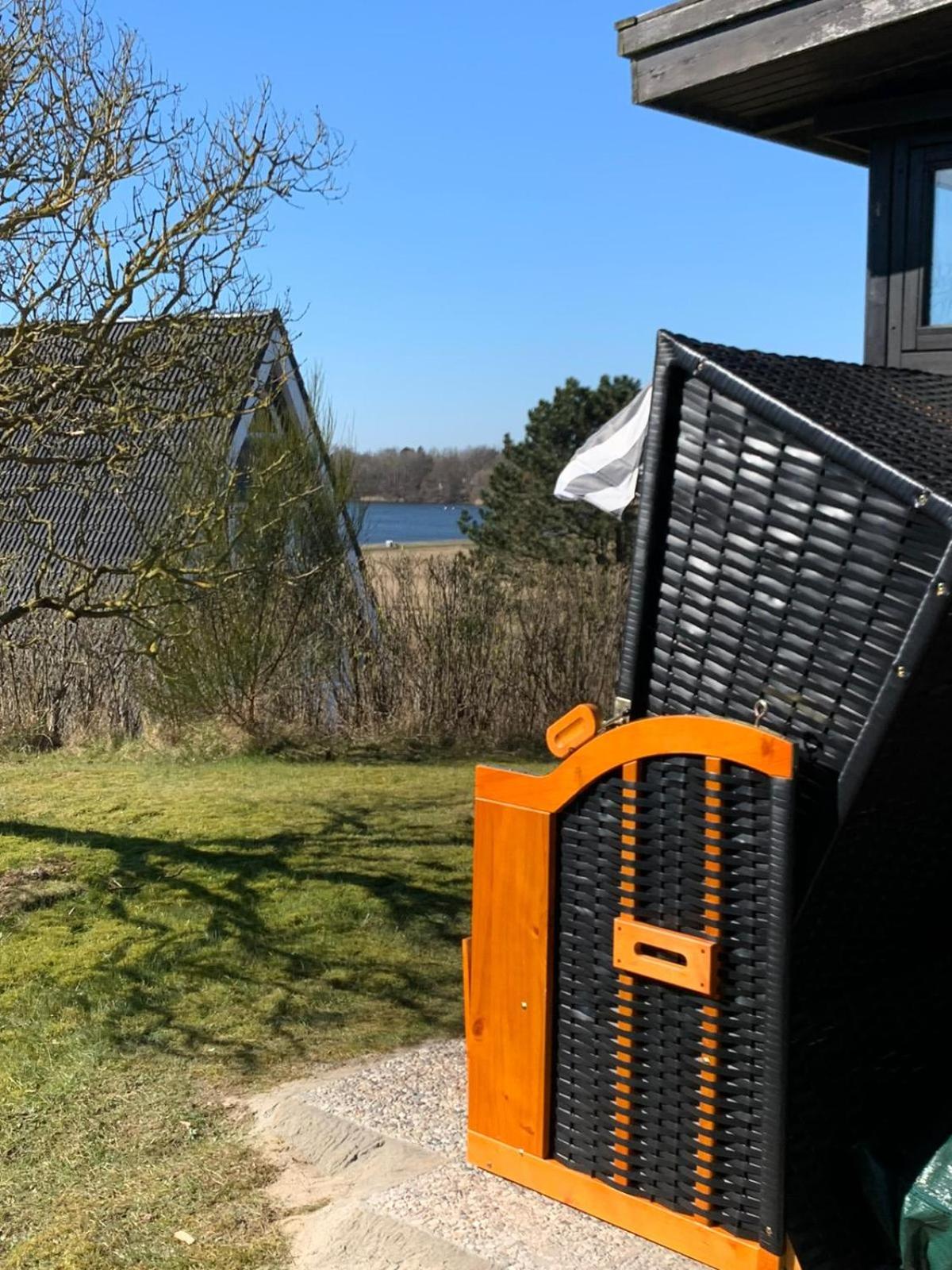 Aarhus