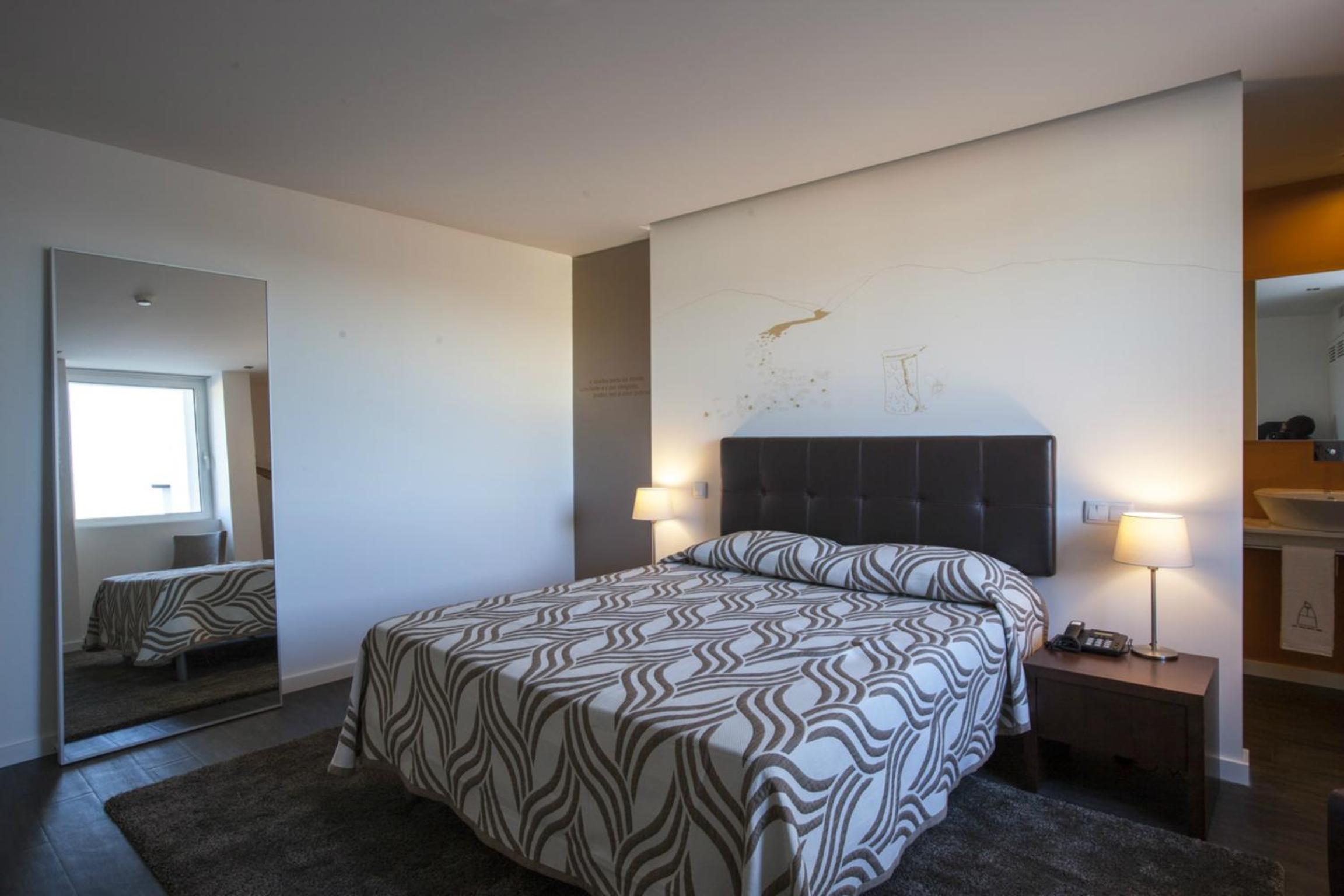 Casa Dona Maria Luiza