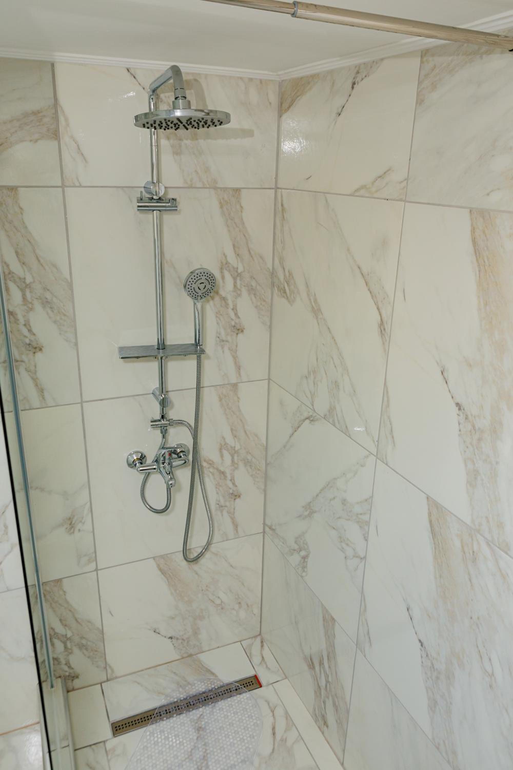 Photo 116