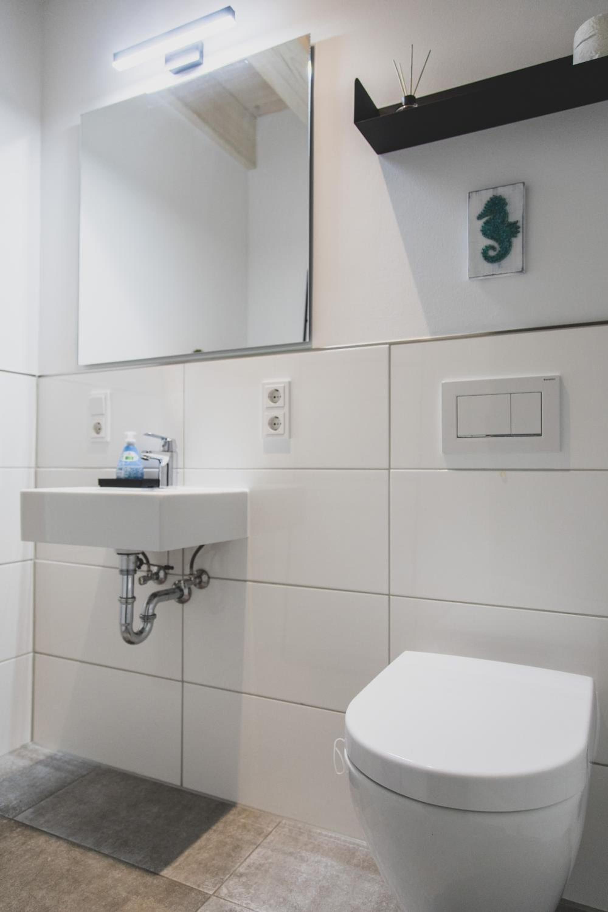 Gulfhof Boomgaarden 4 Aafke