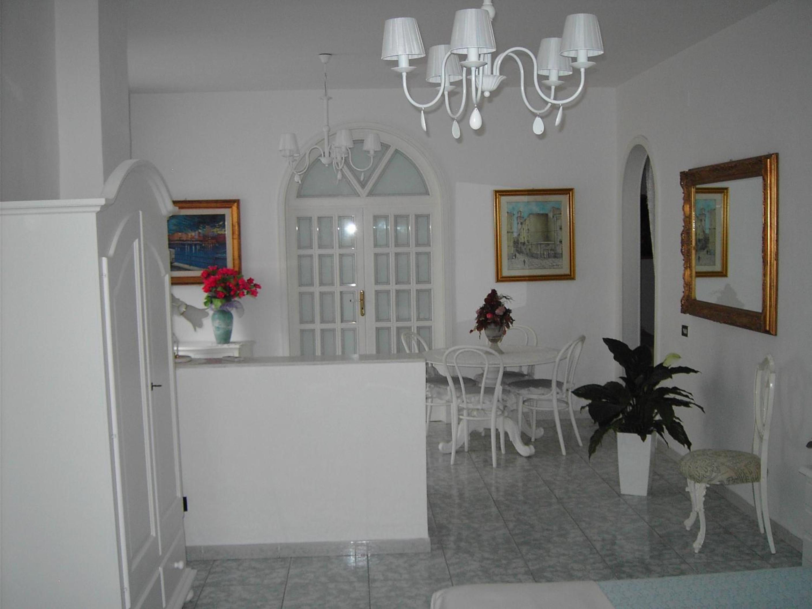 Villa Nicolaus