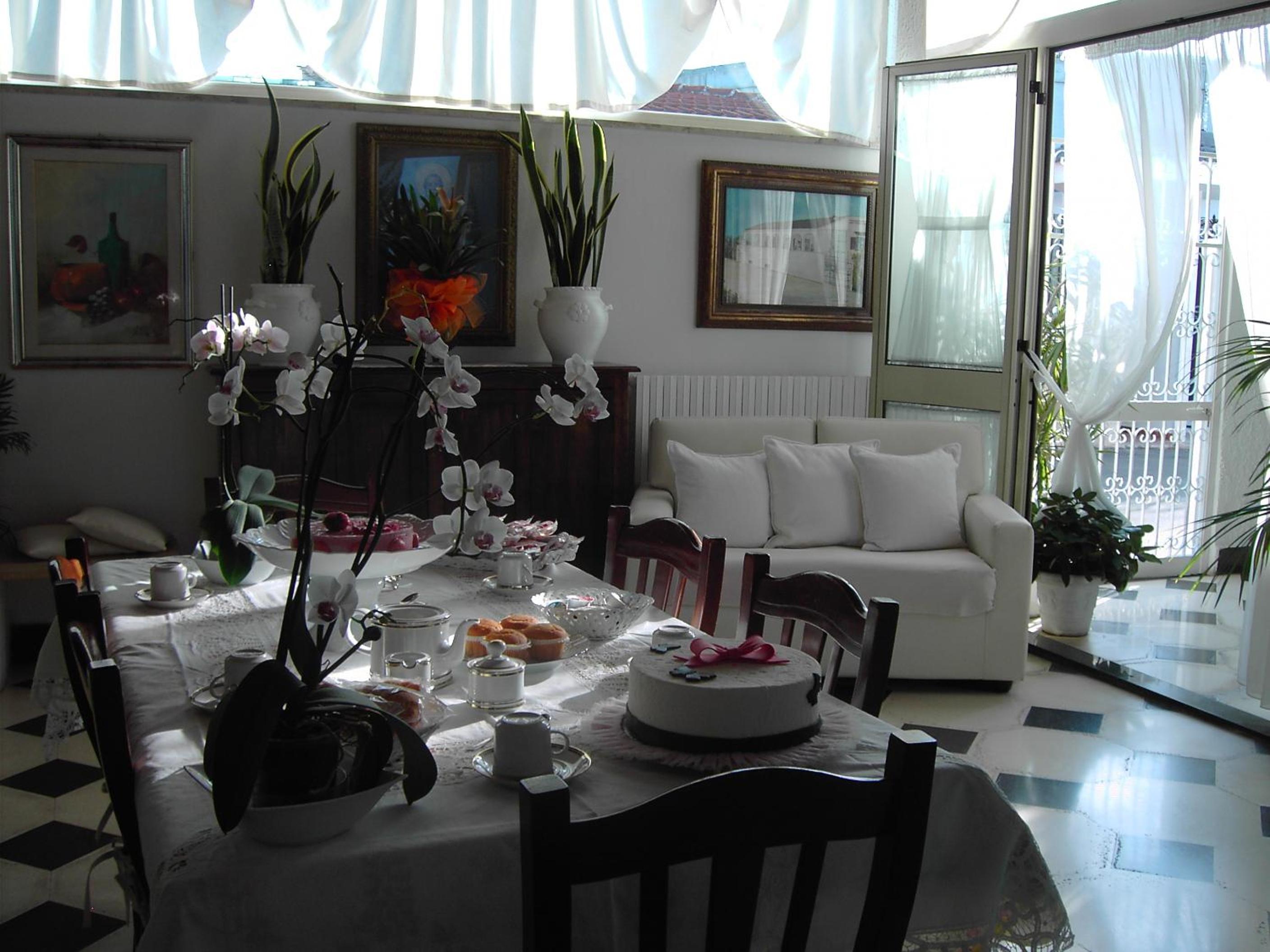 Villa Nicolaus