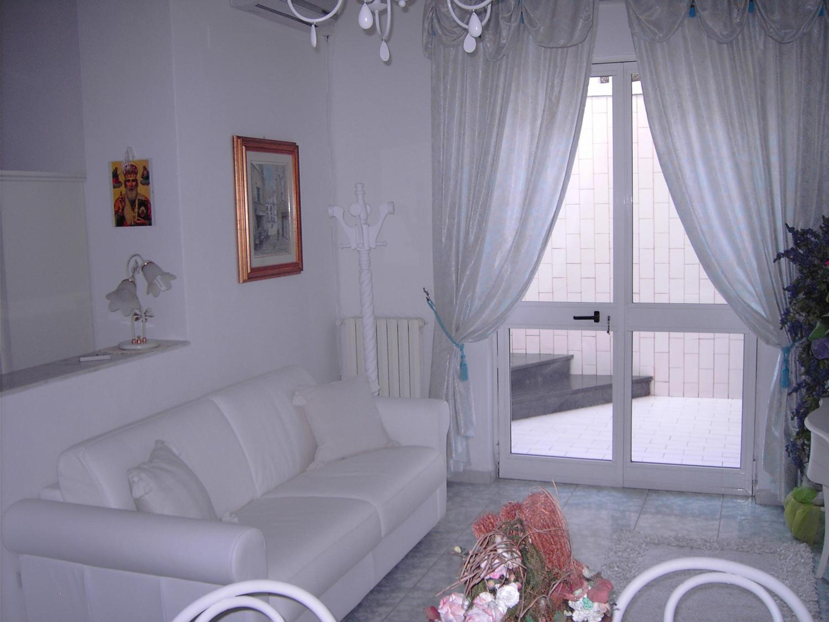 Villa Nicolaus