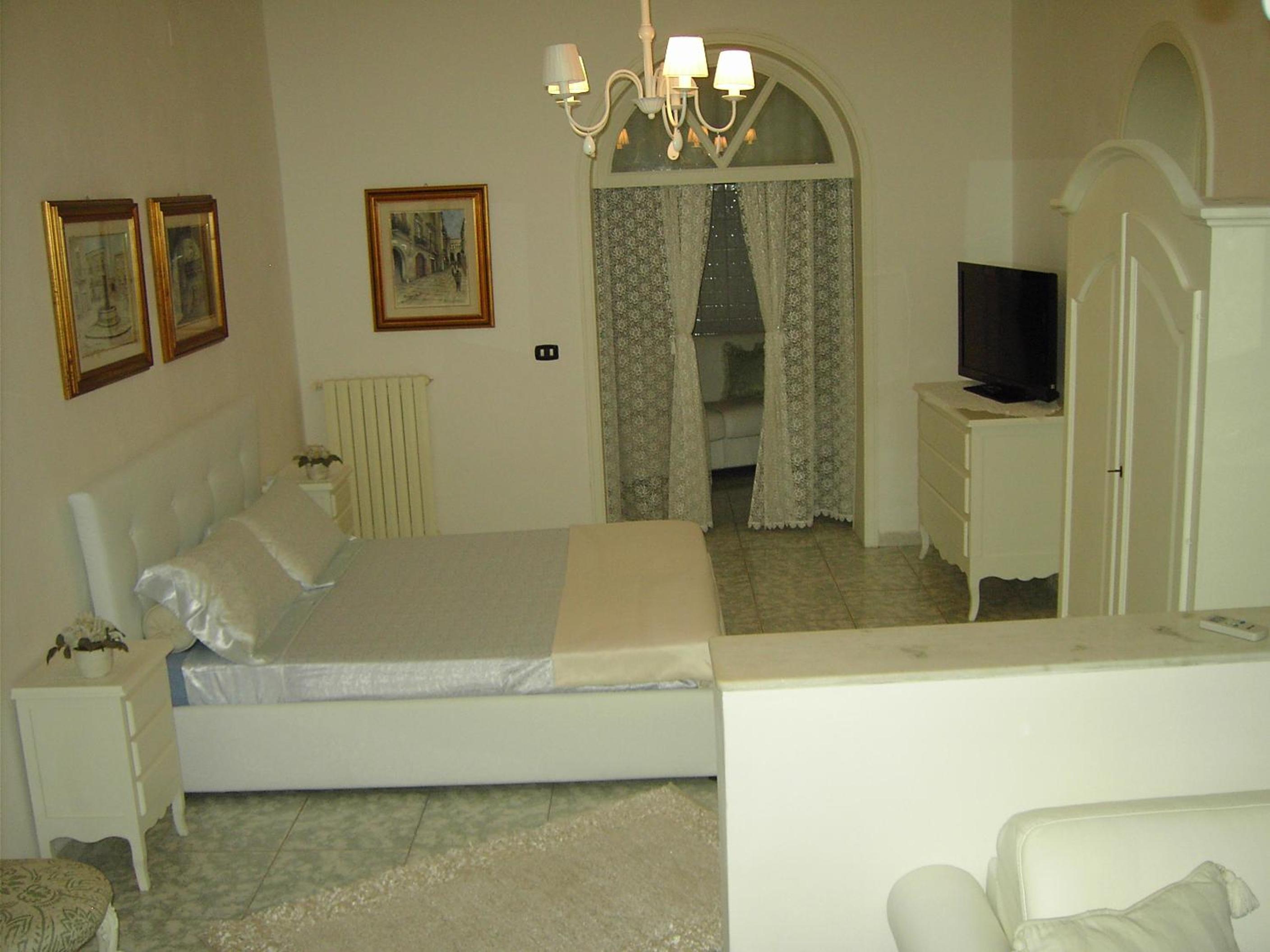 Villa Nicolaus