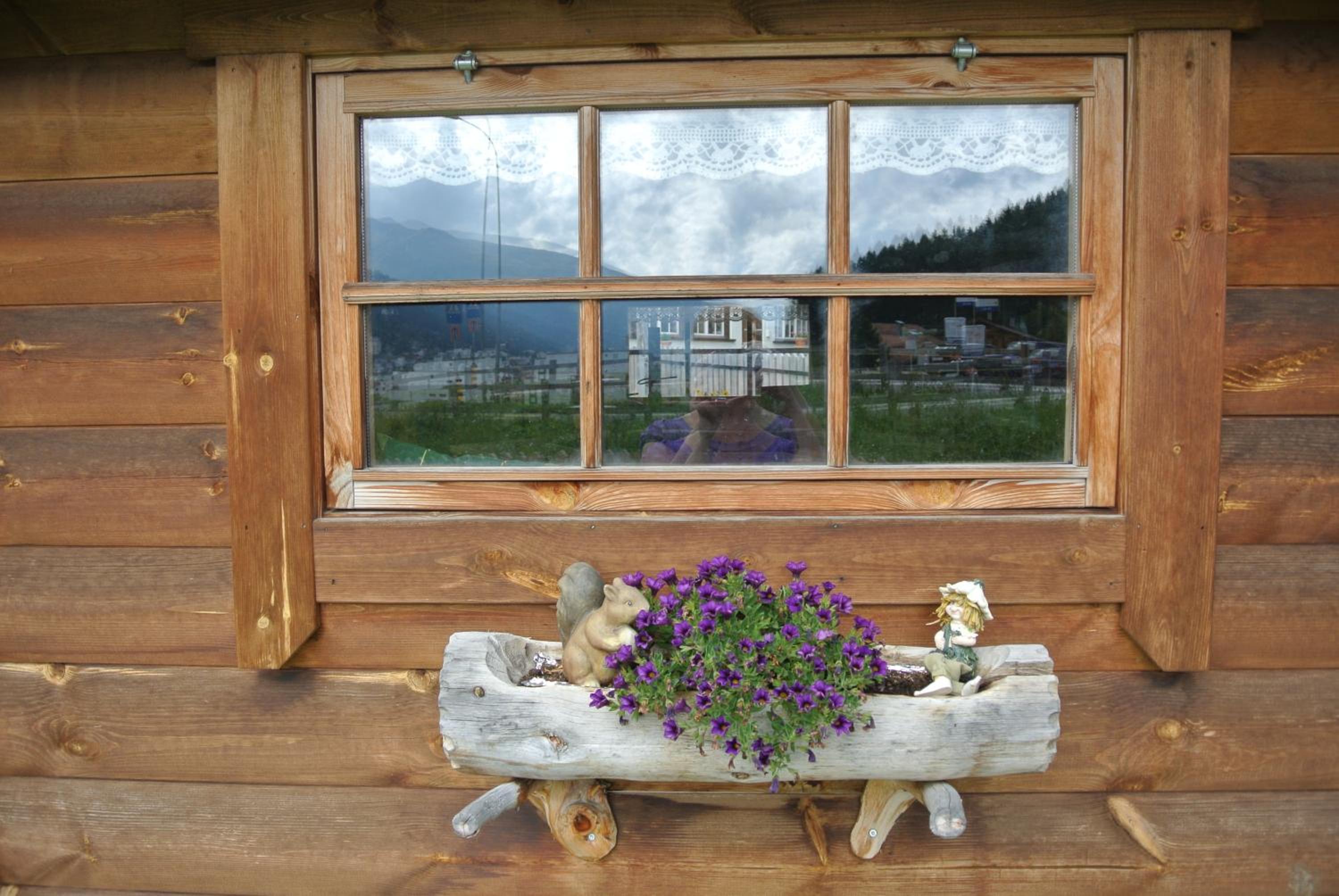 Davos Vacations - Pension Hof zur Stilli - Property Image 23