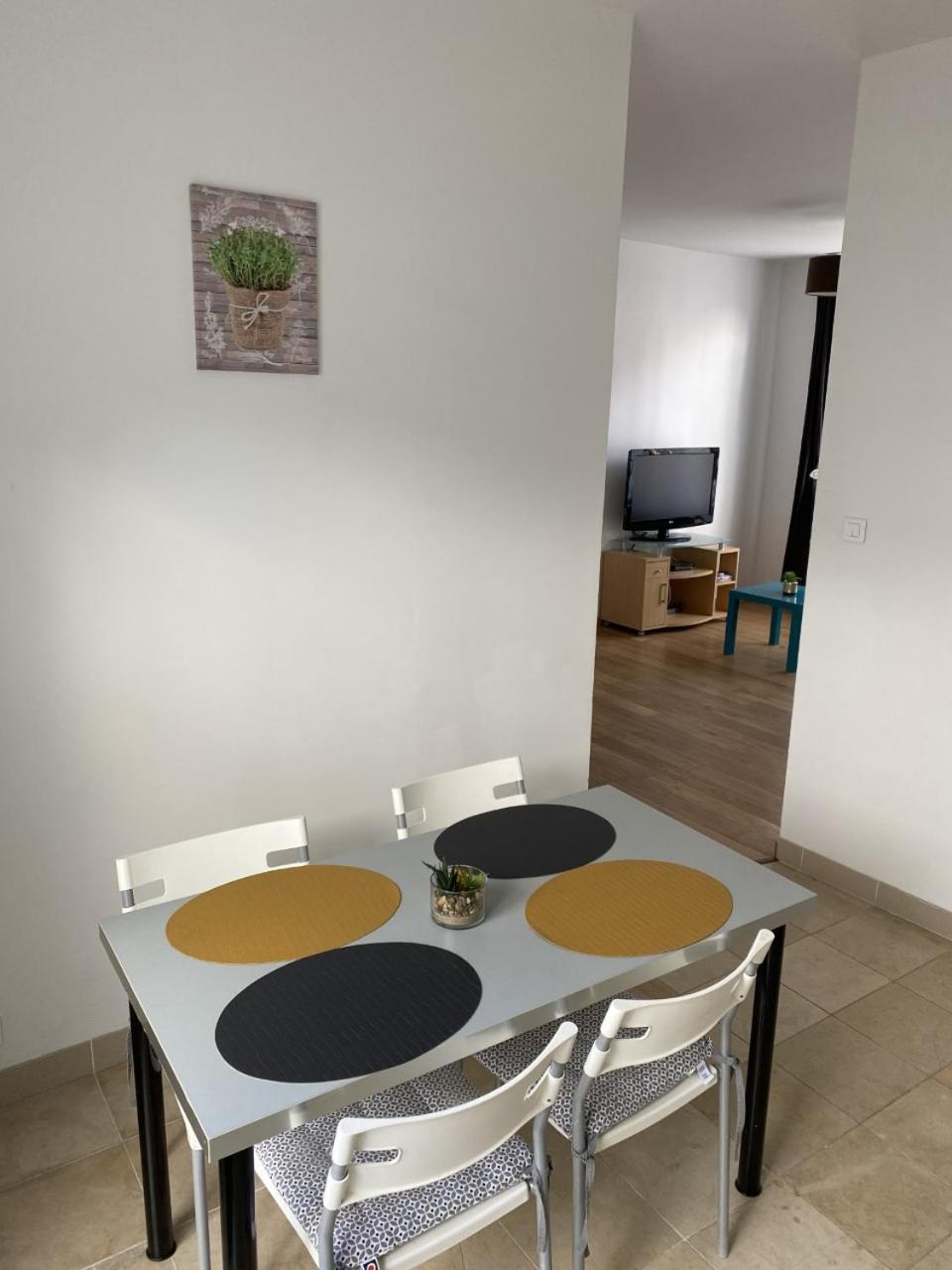 La Marina 2 view 5