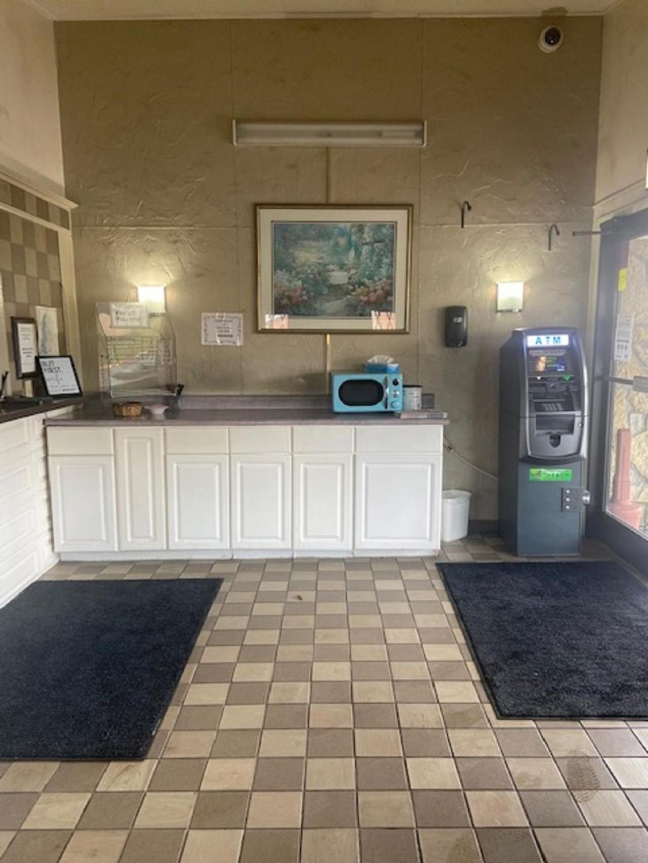 Corbin Vacations - Corbin Inn - Property Image 19