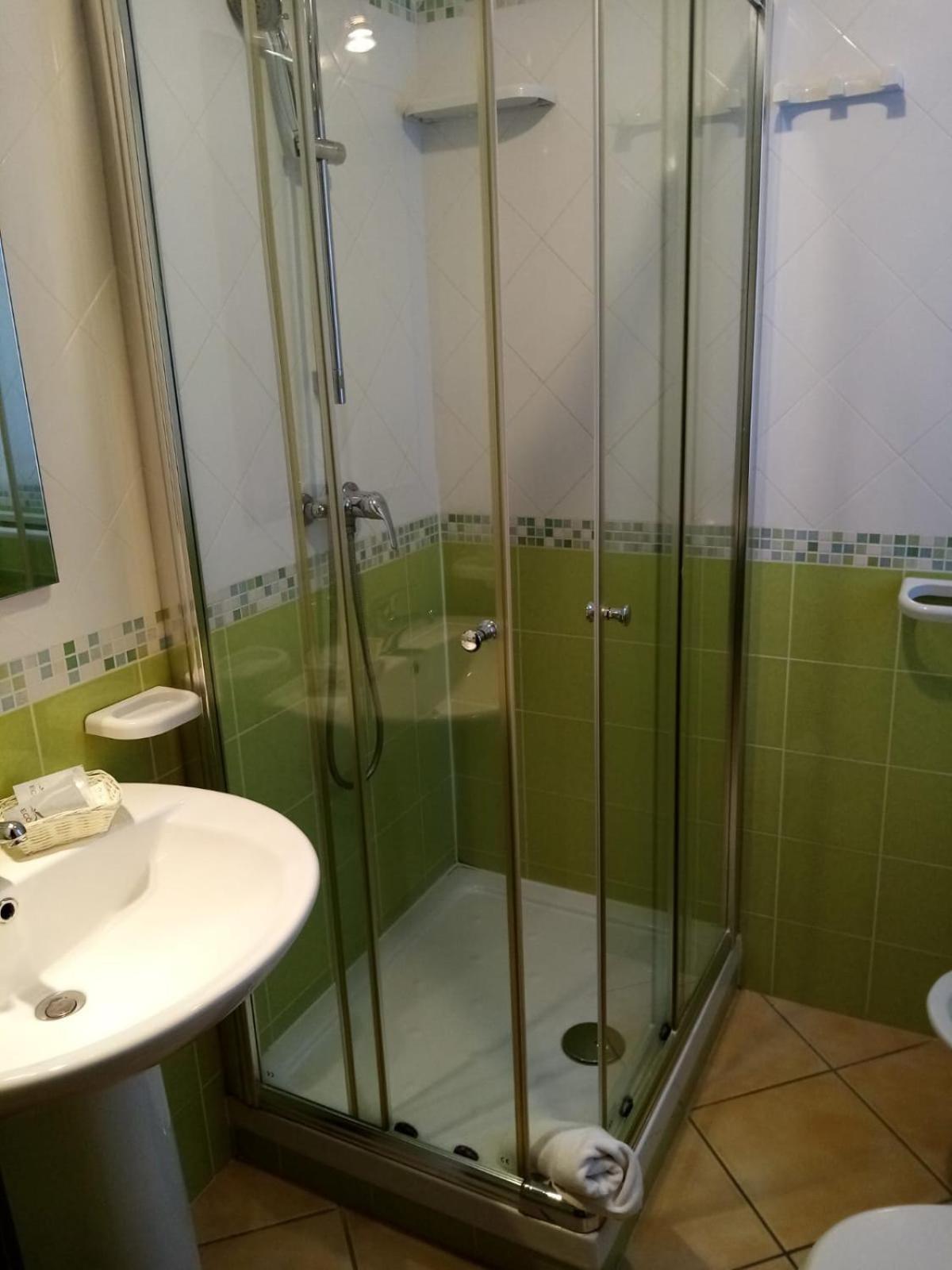 La Giara B&B